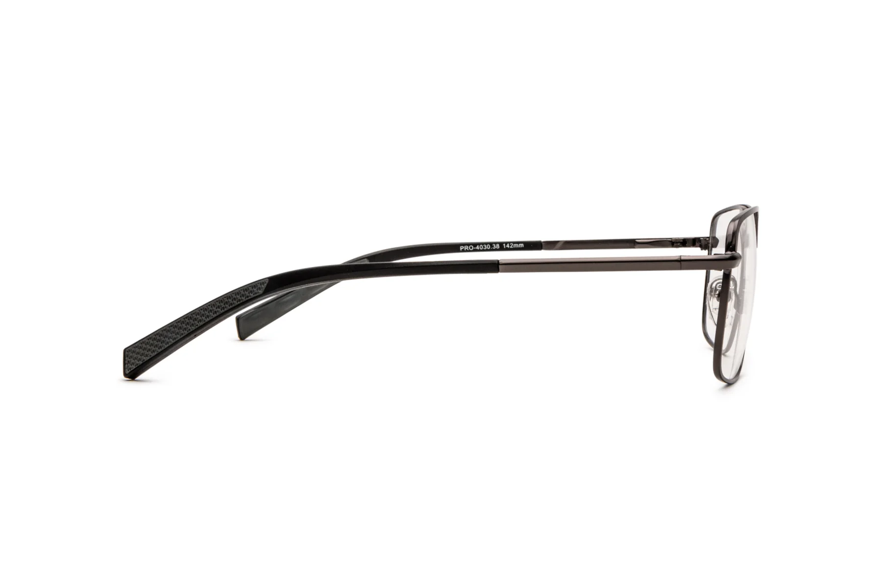 PRO-4030 - Image 2