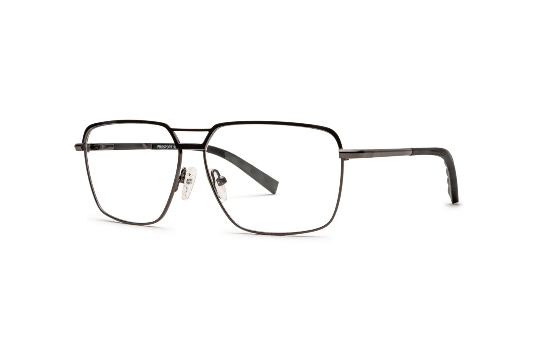 PRO-4030 - Image 5