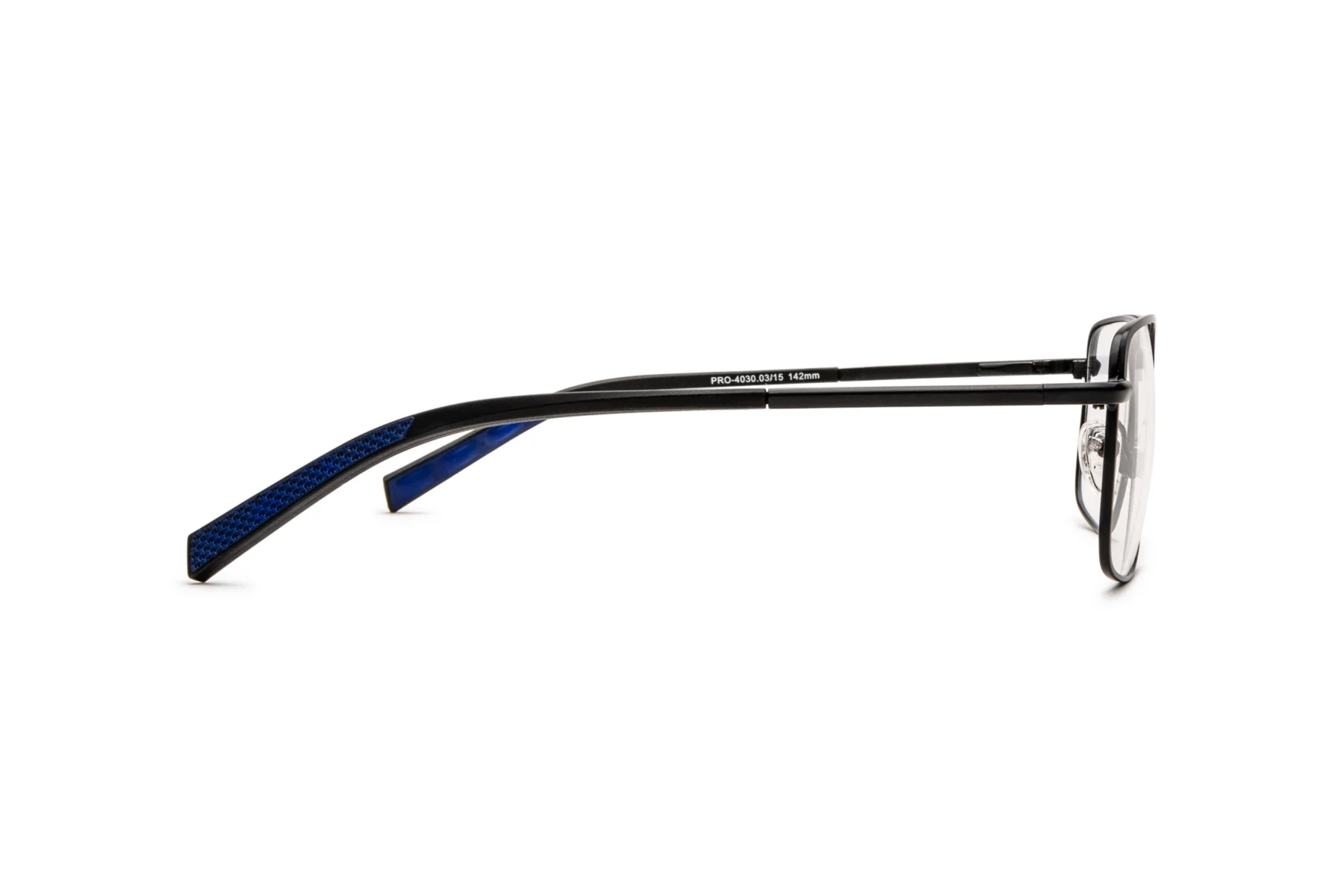 PRO-4030 - Image 7