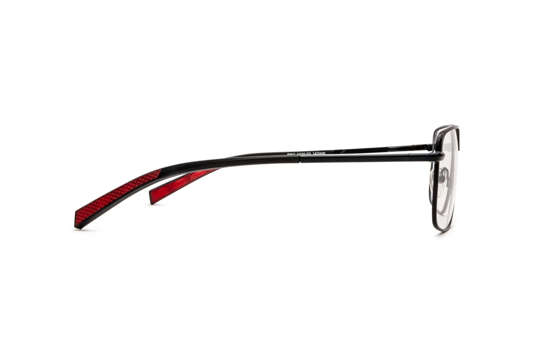 PRO-4030 - Image 8