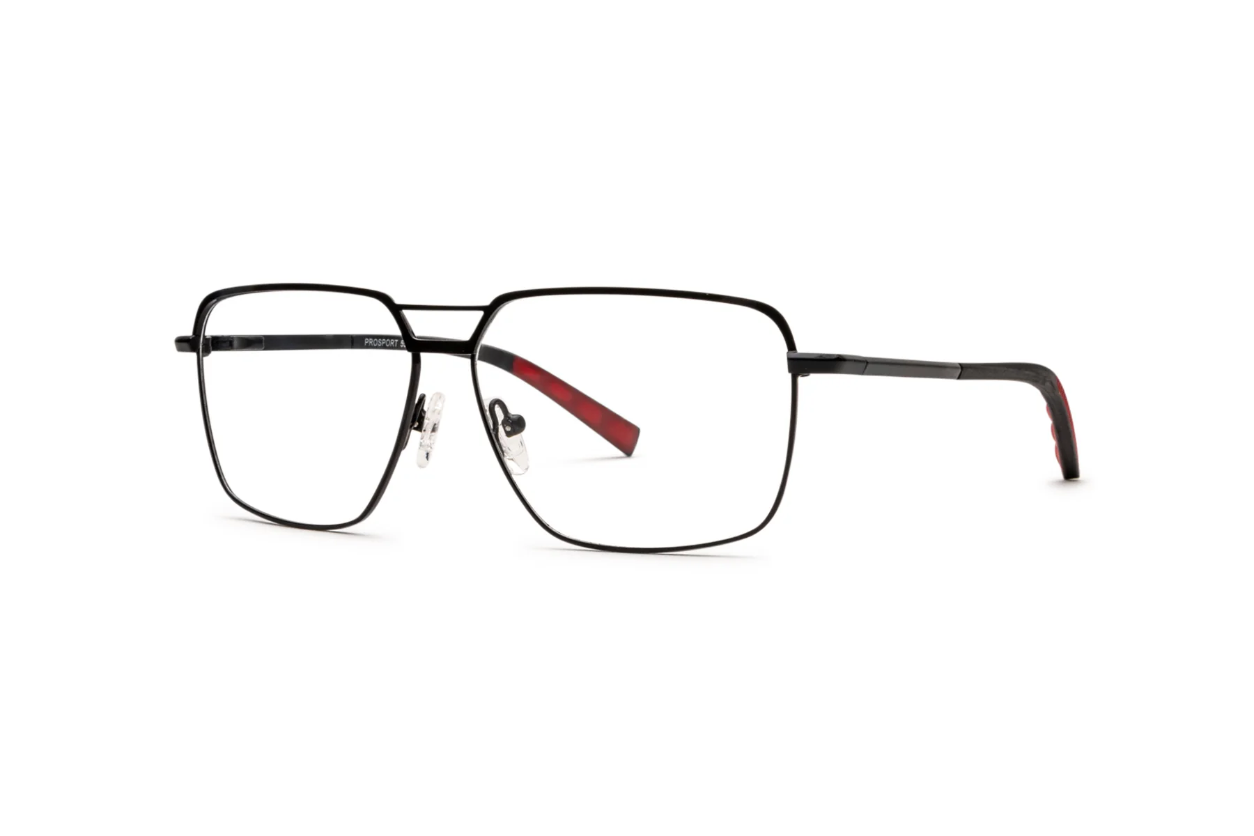 PRO-4030 - Image 9