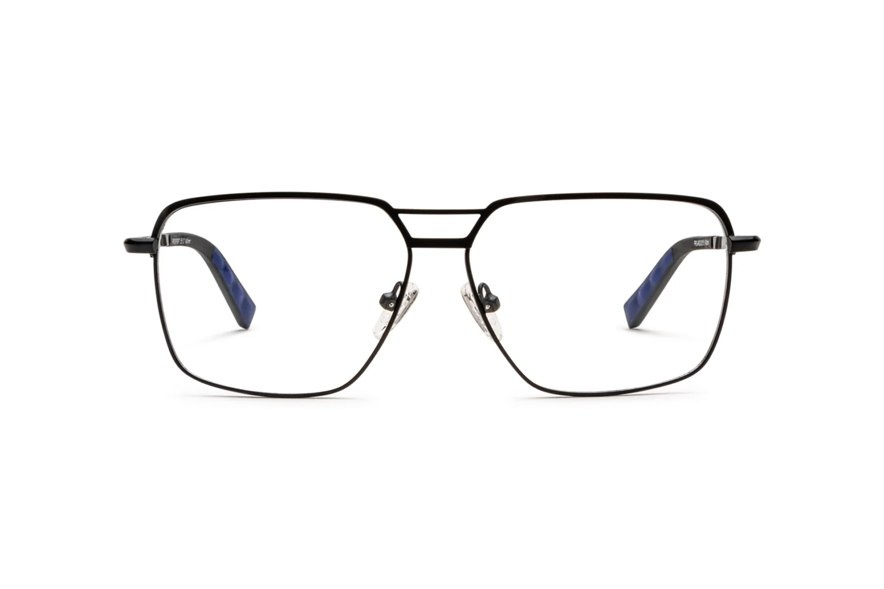 PRO-4030 - Plano - No treatment - Image 2