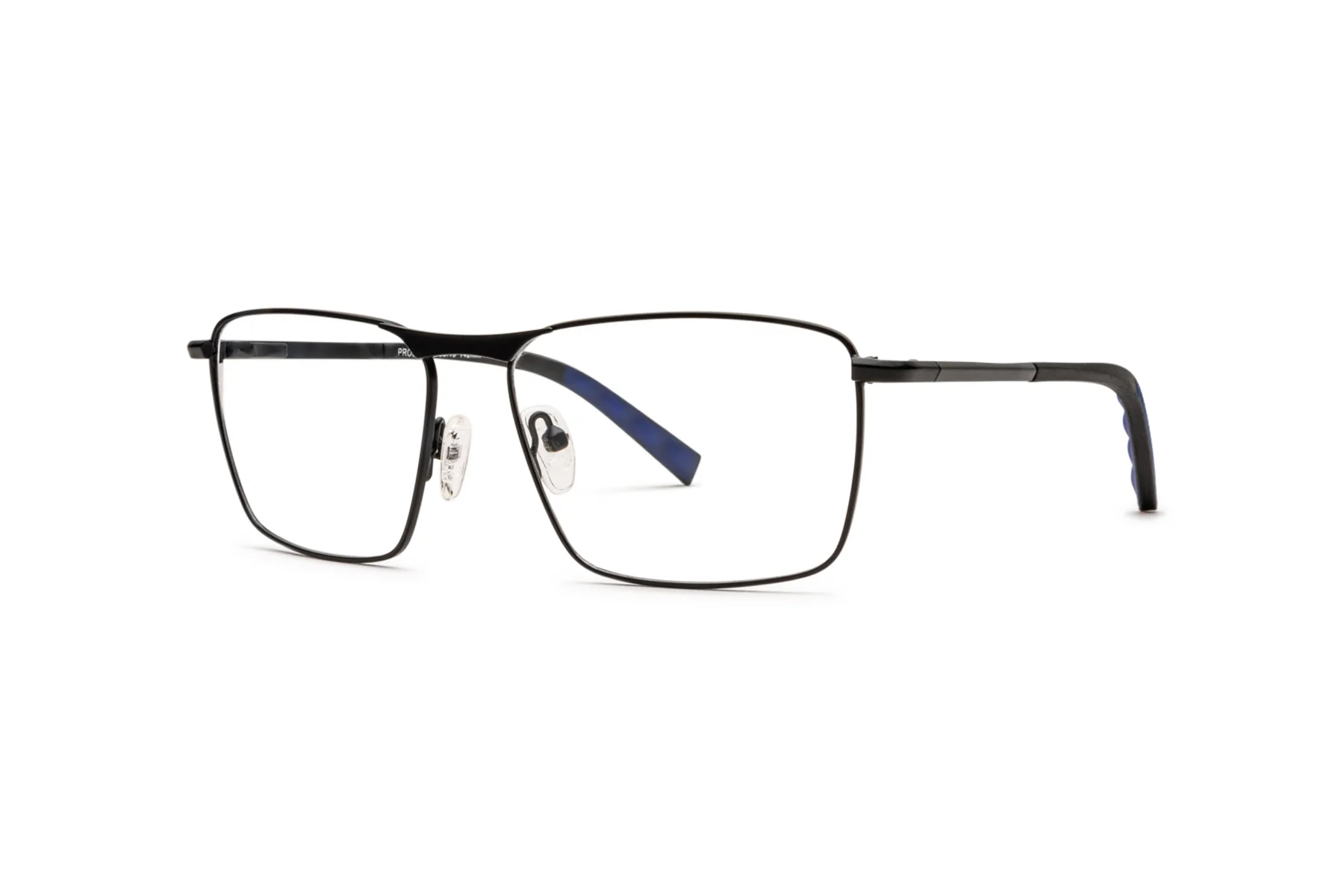 PRO-4031 - Image 9
