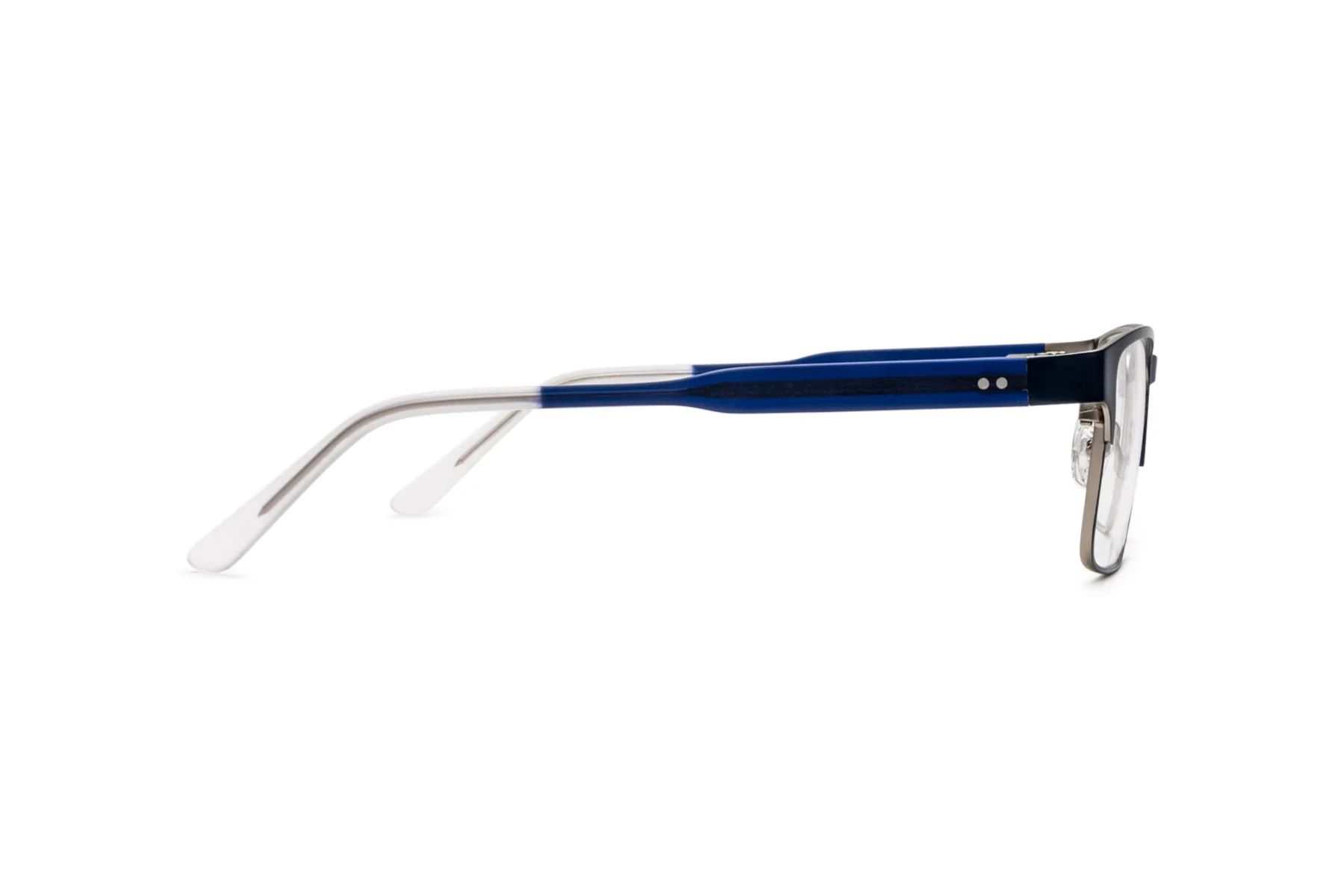 PRO-4032 - Image 9