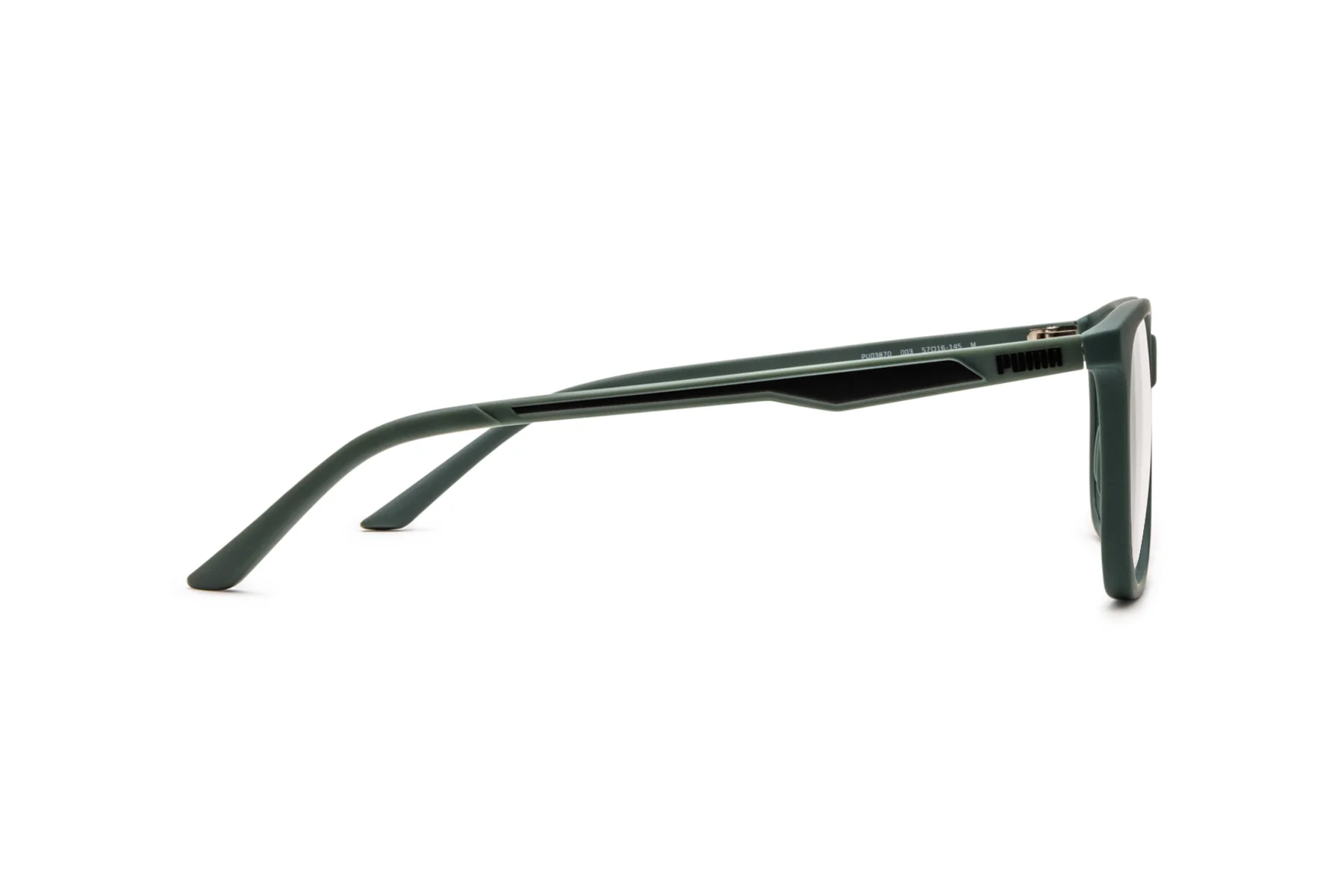 PU-0387O - Image 2