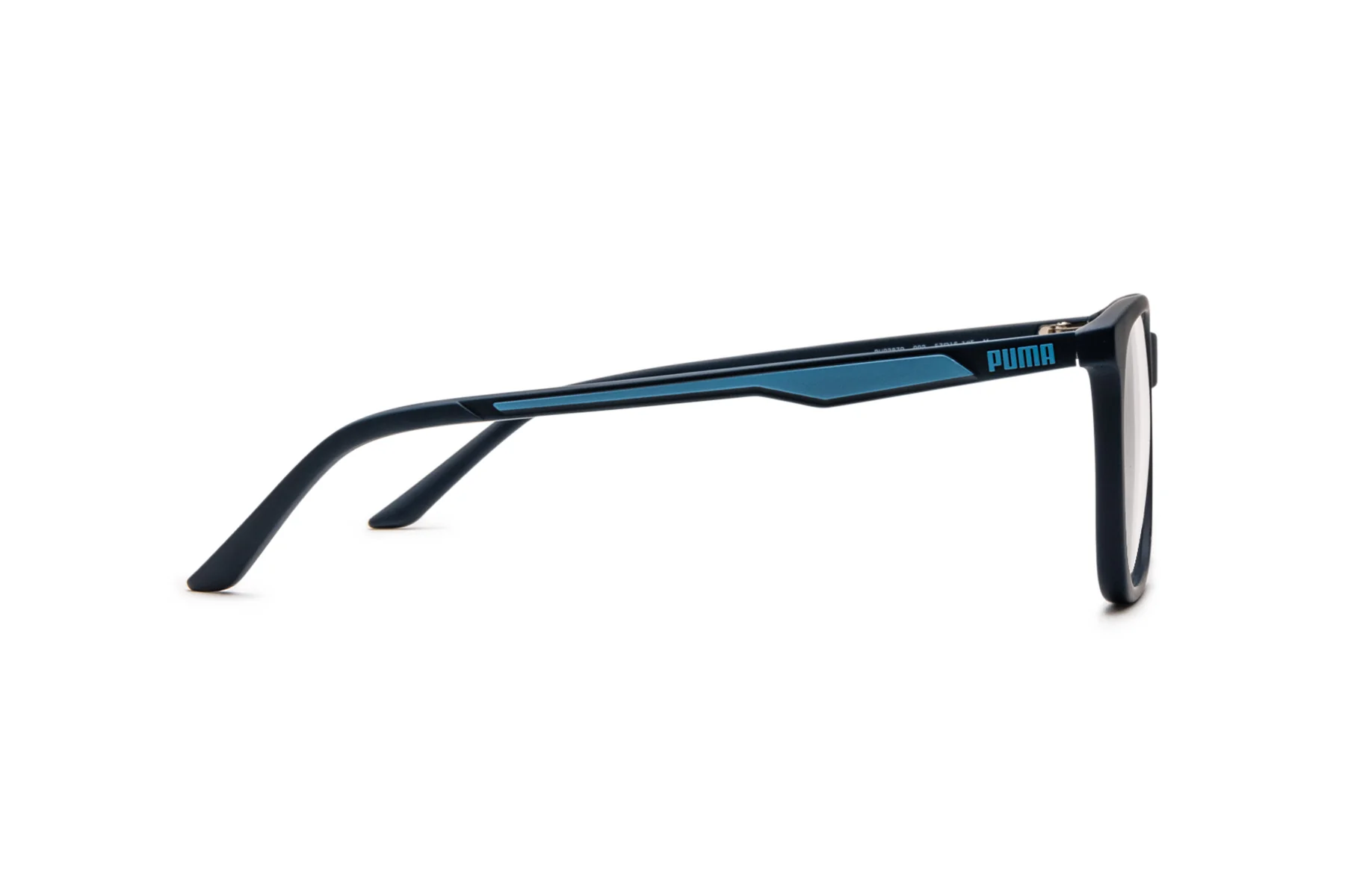 PU-0387O - Image 6