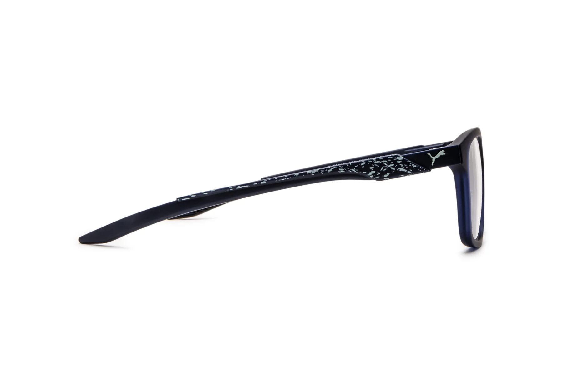PU-0394O - Image 2