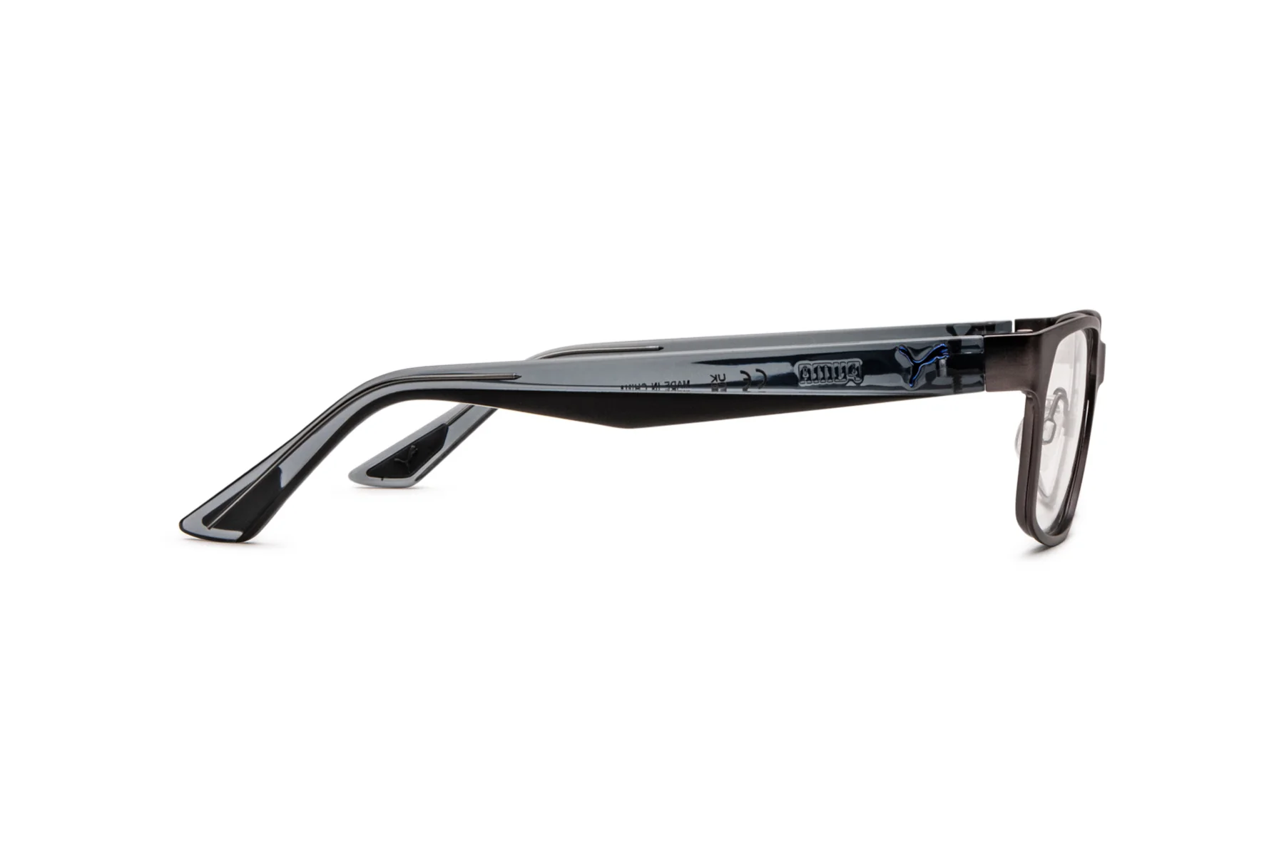 PU-0407O - Image 4