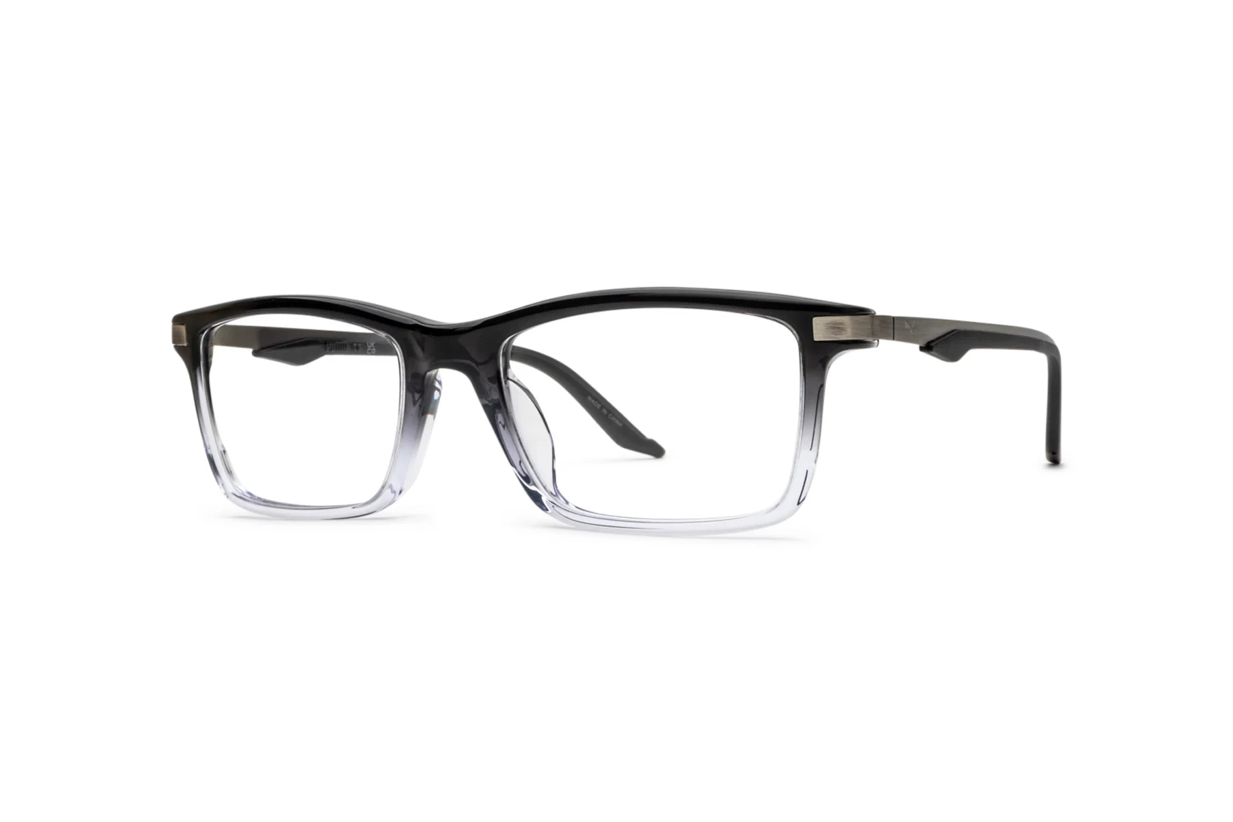 PU-0410O - Image 3