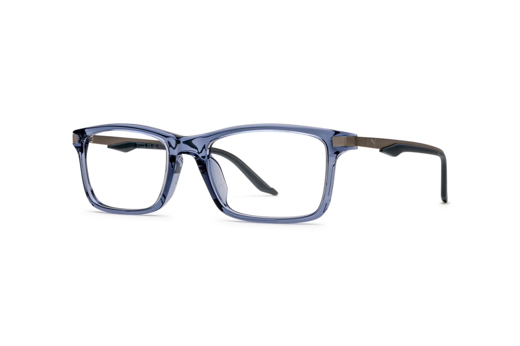PU-0410O - Image 6