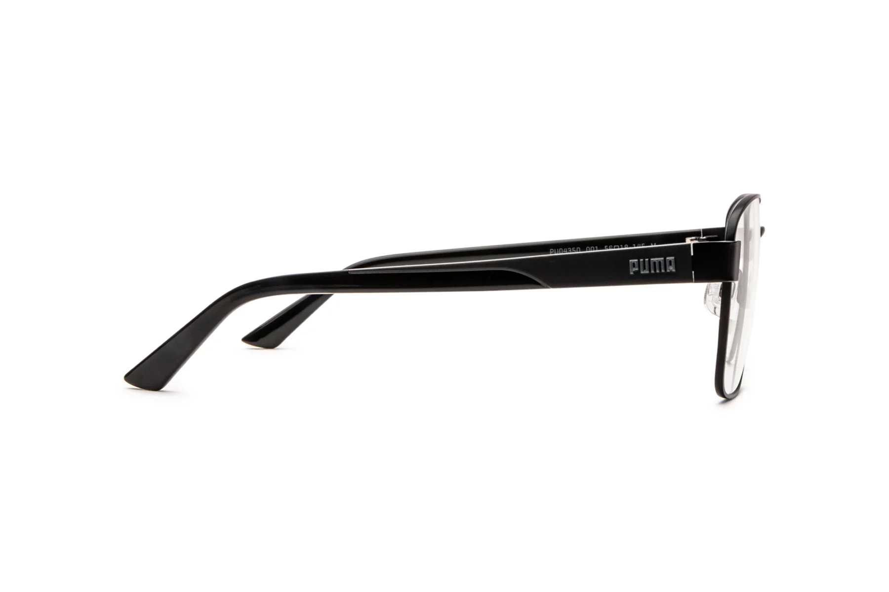 PU-0435O - Image 4