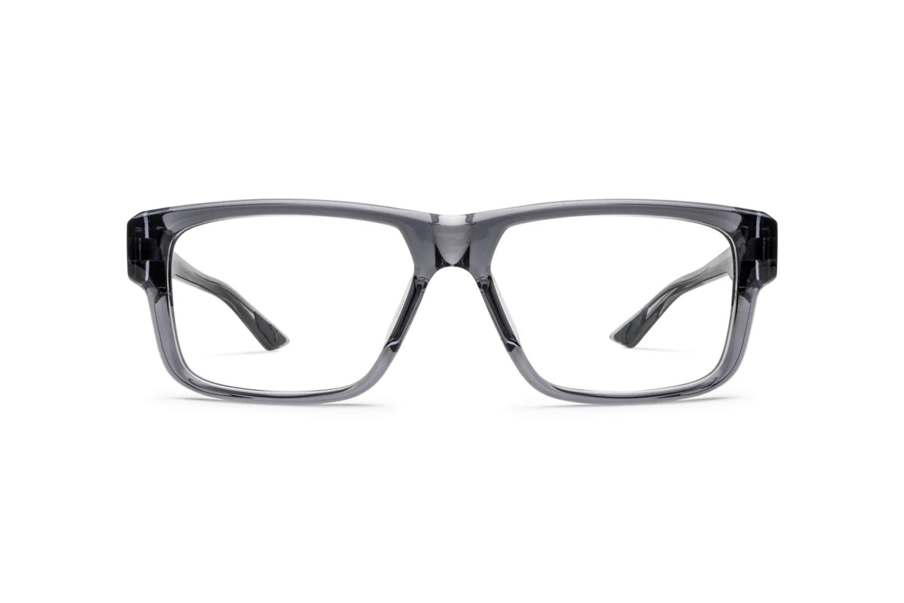 PU-0446O - RX - Image 2