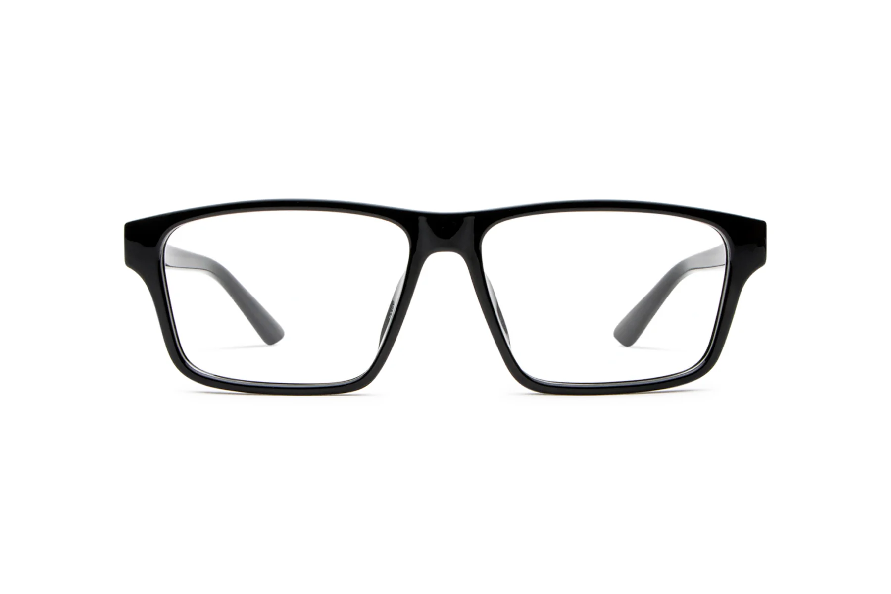 PU-0477OA