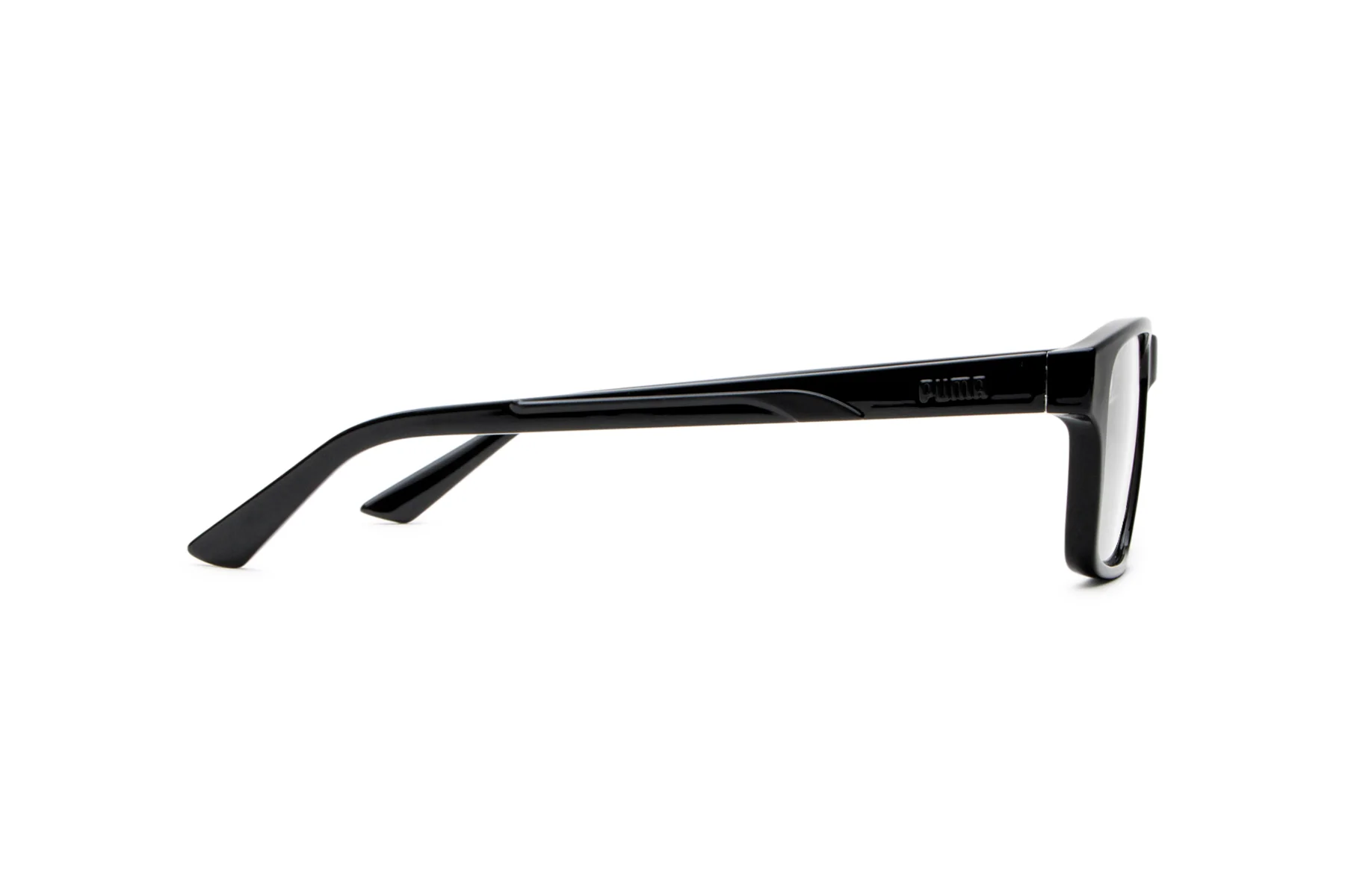 PU-0477OA - Image 2