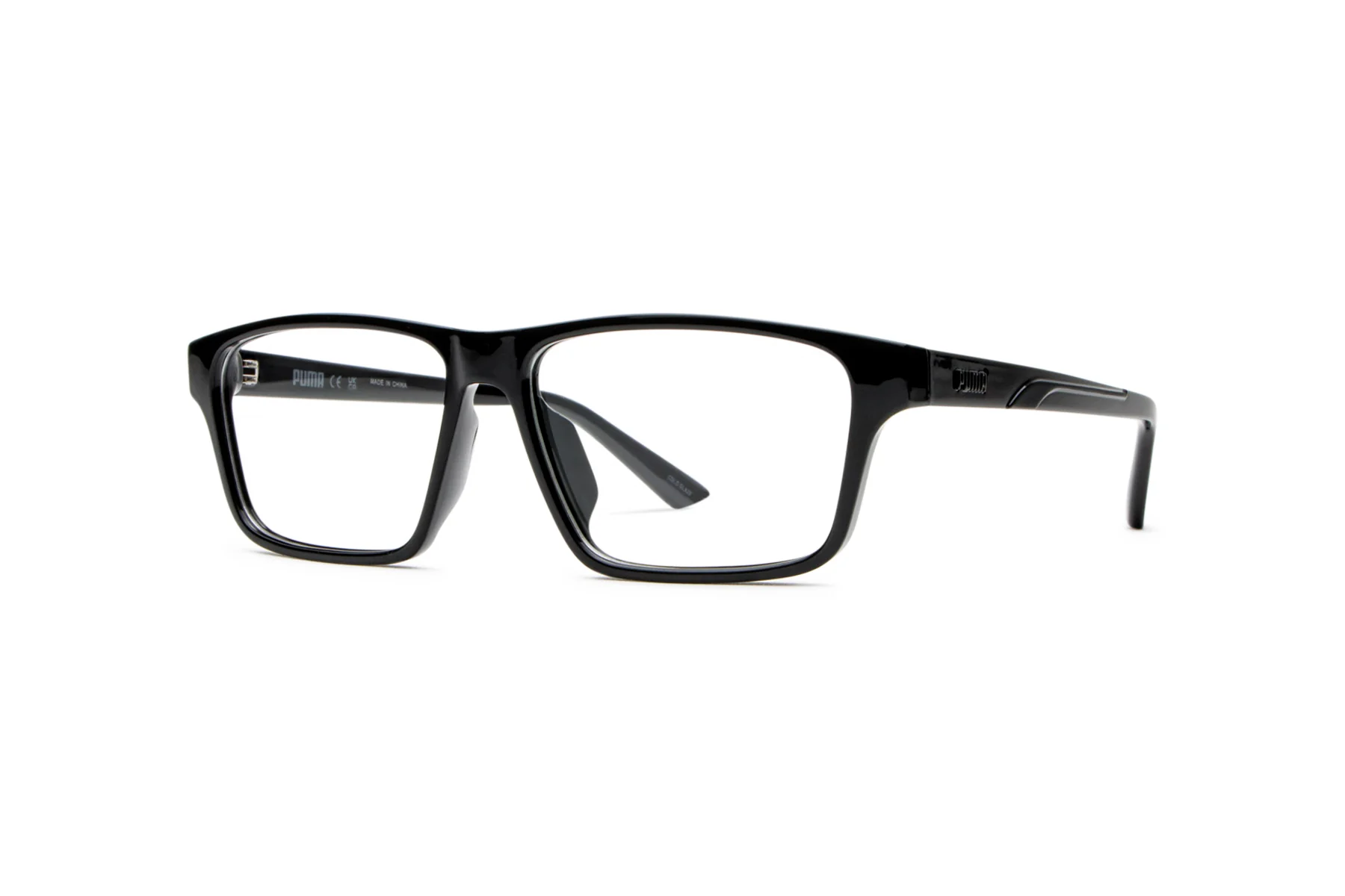PU-0477OA - Image 3