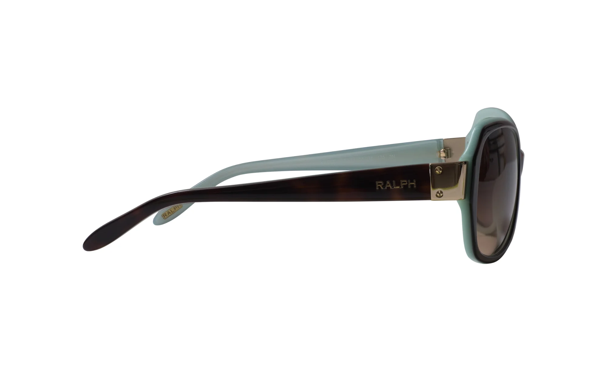 RA-5138 - Image 2
