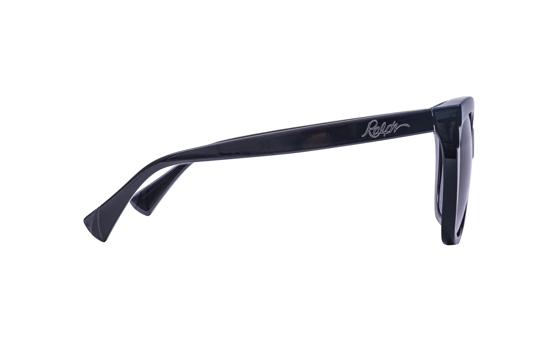 RA-5265 - Image 2