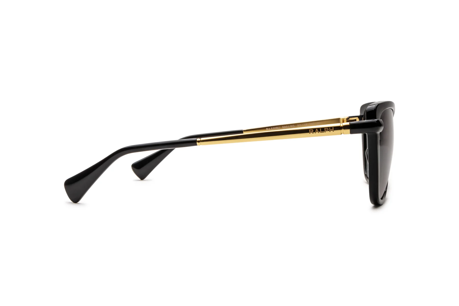 RA-5308U - Image 5