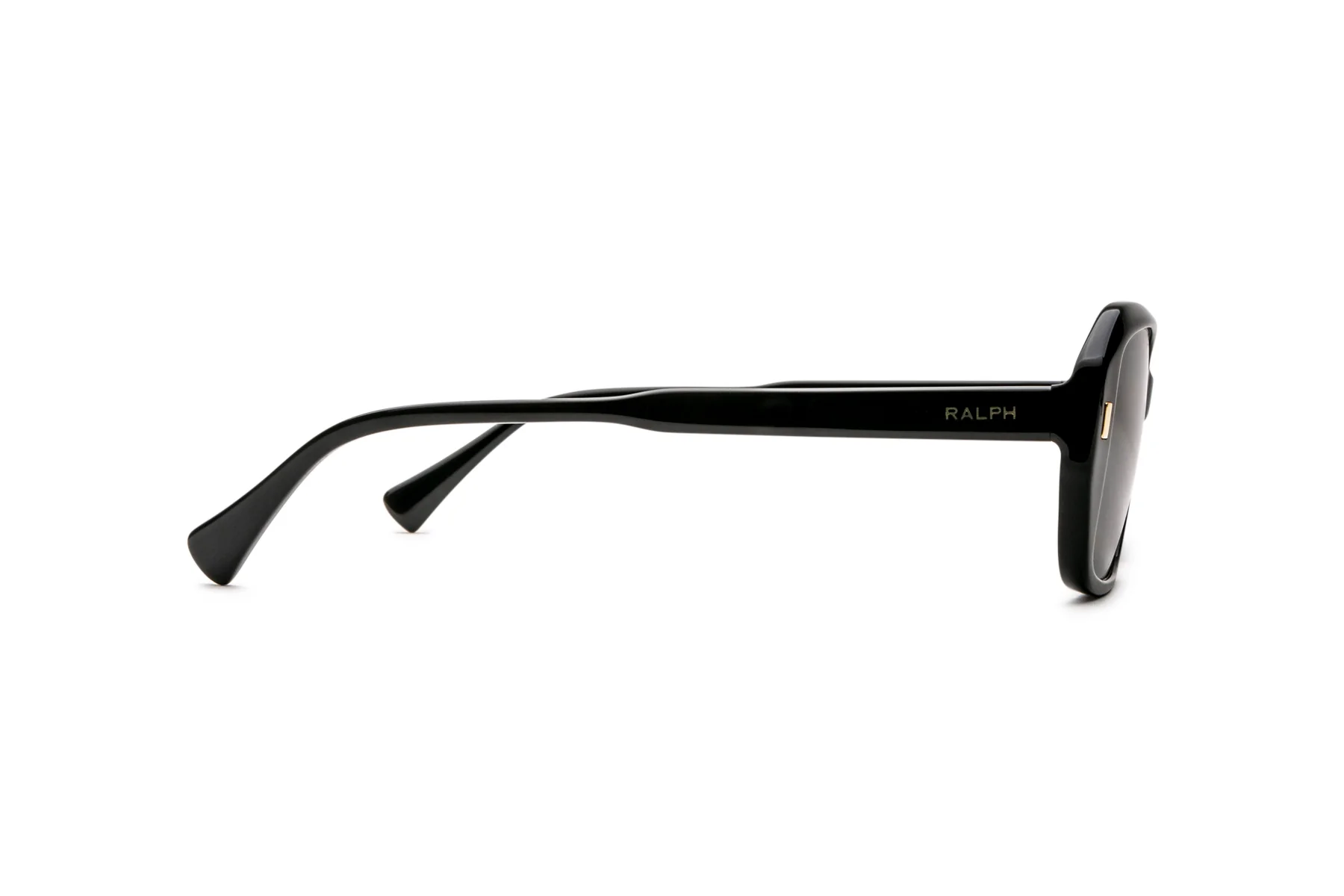 RA-5325U - Image 2