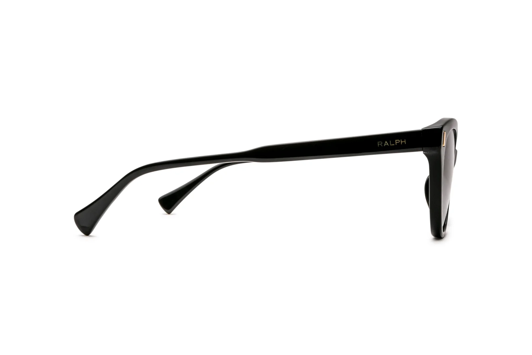 RA-5326U - Image 5