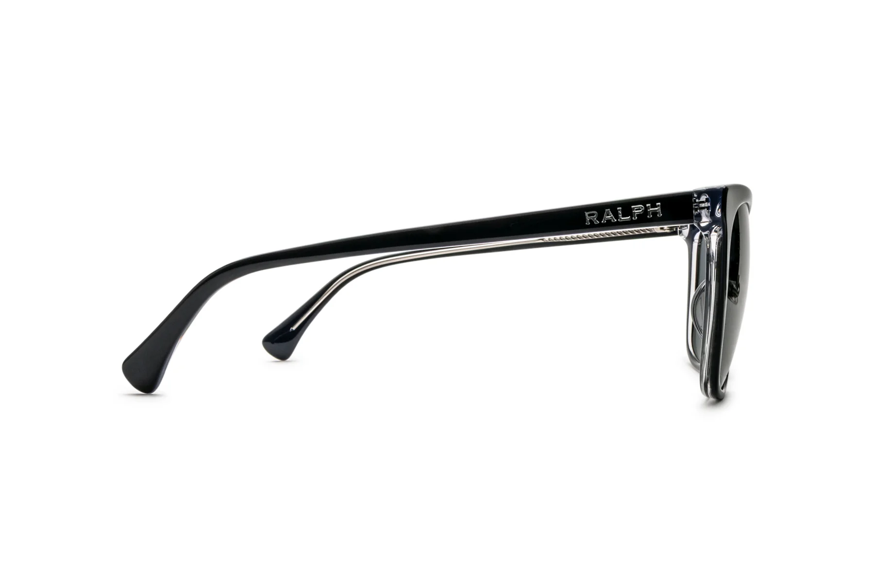 RA-5343U - Image 2