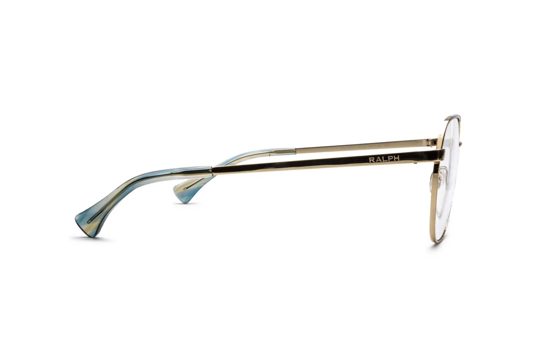 RA-6051 - Image 2
