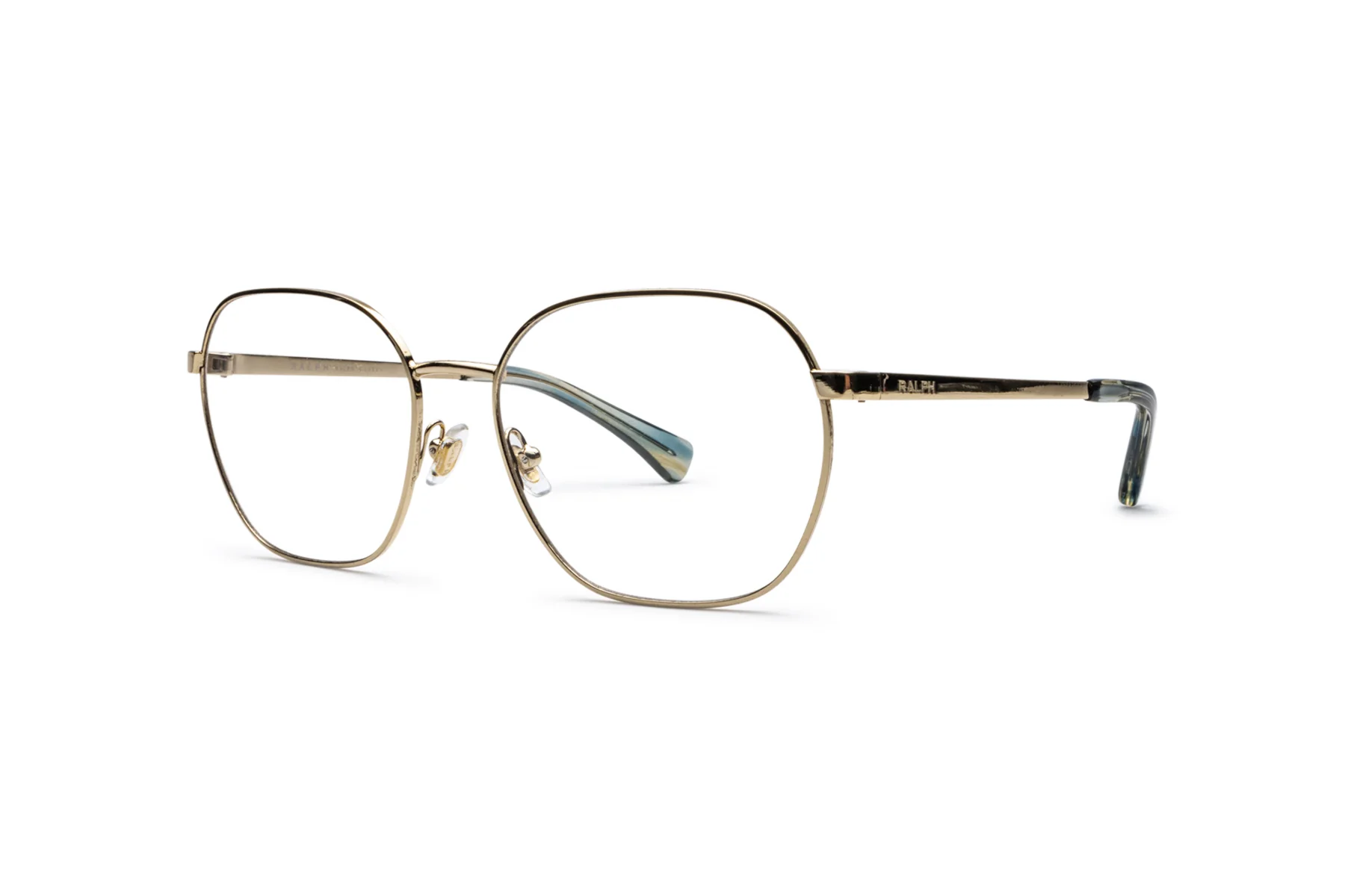 RA-6051 - Image 3