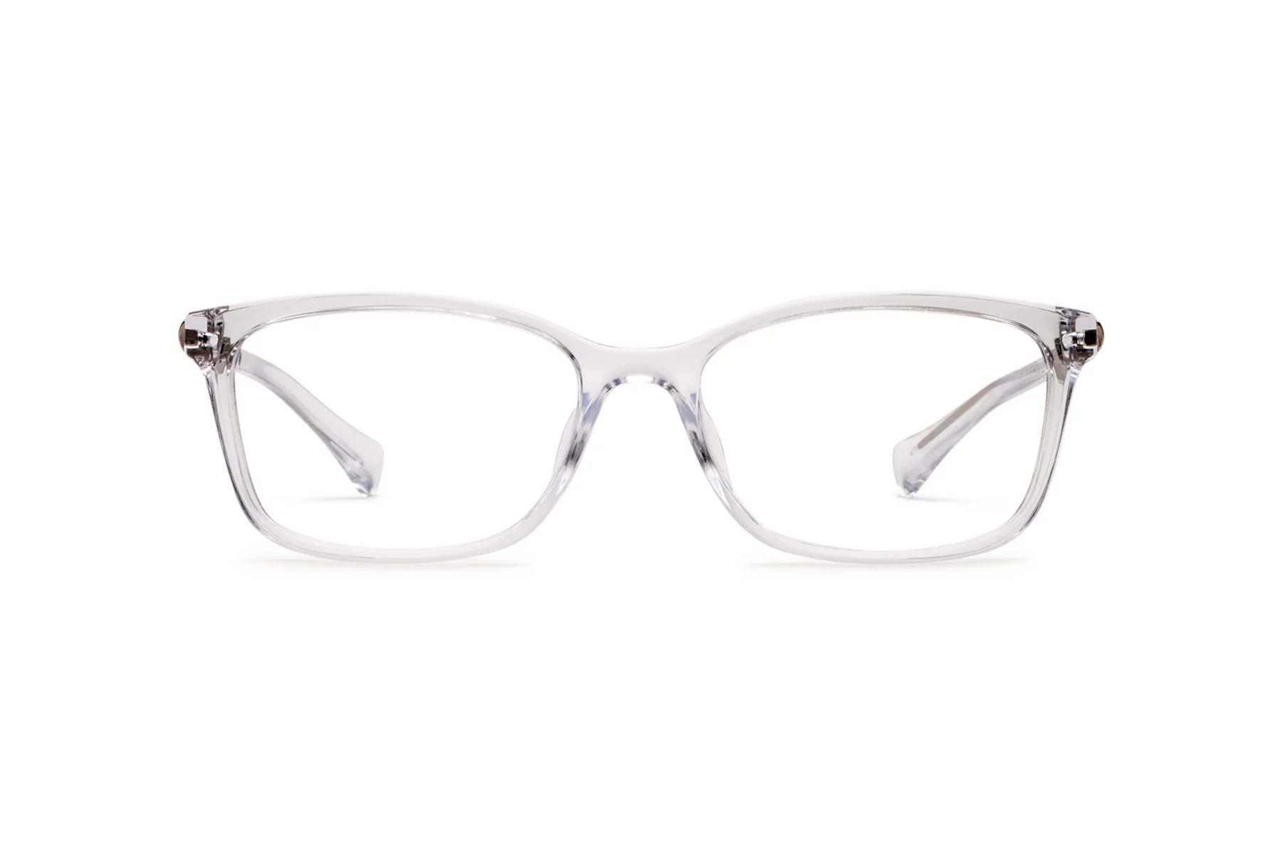 RA-7160U - RX