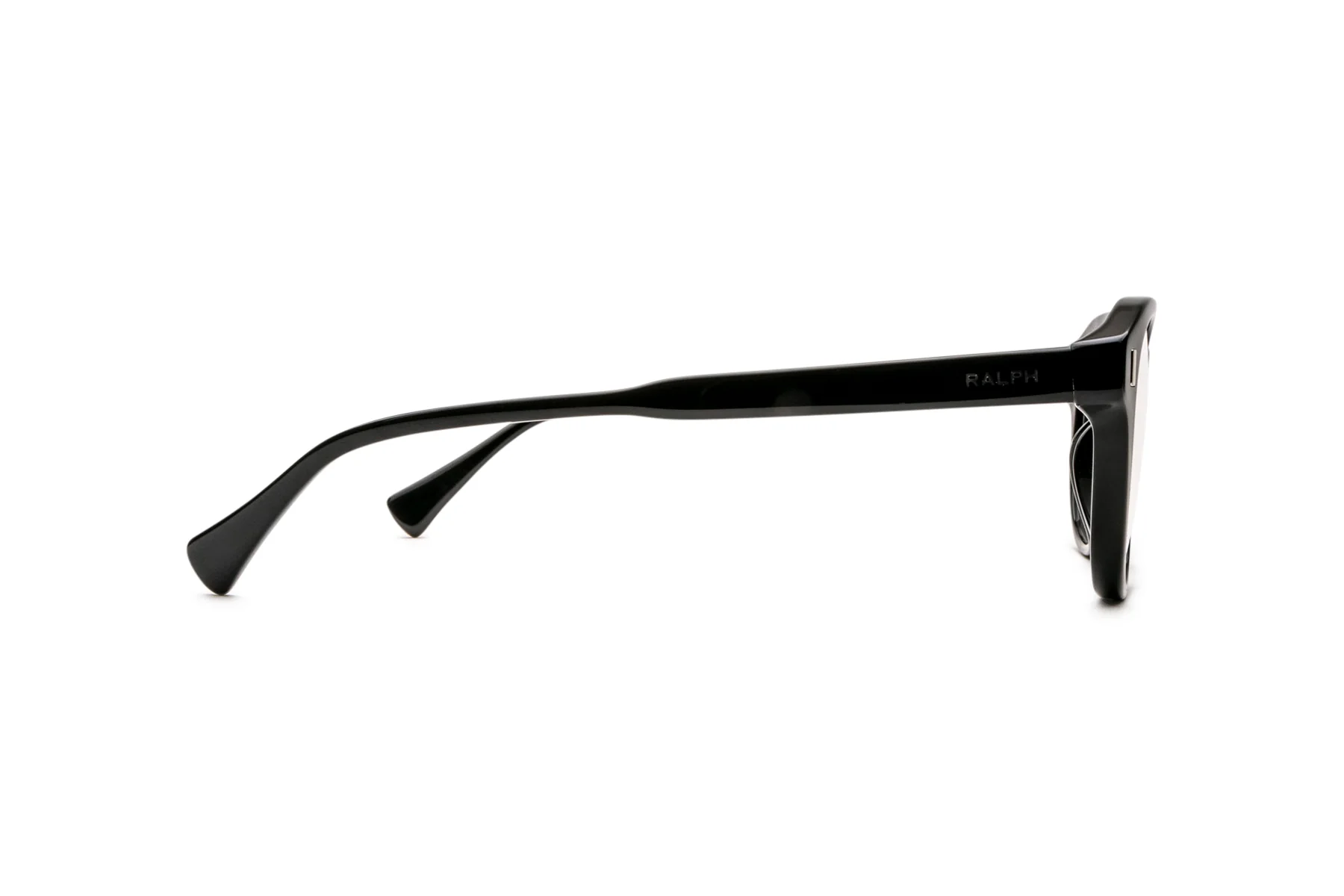 RA-7172U - Image 2