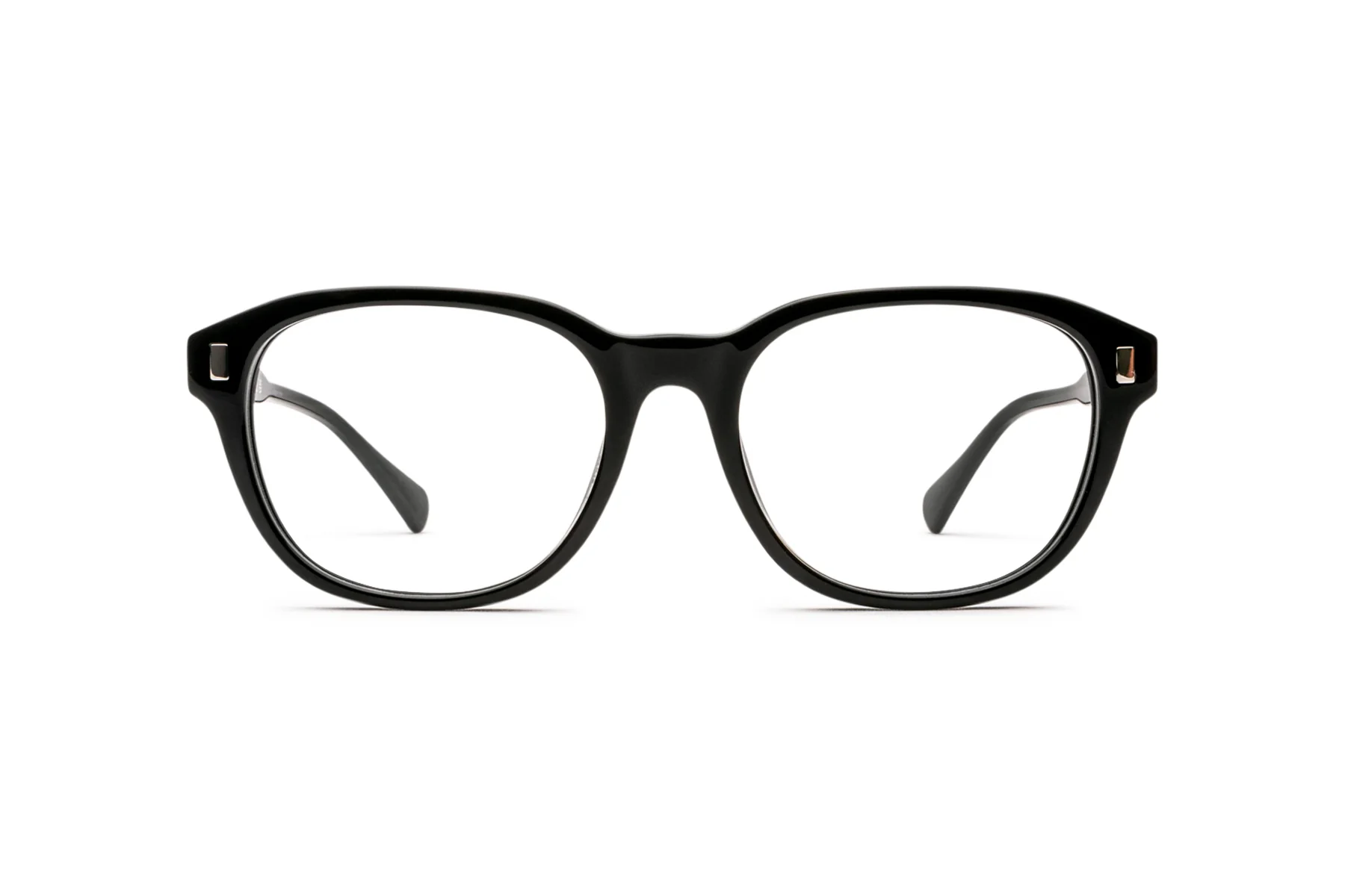 RA-7172U - RX