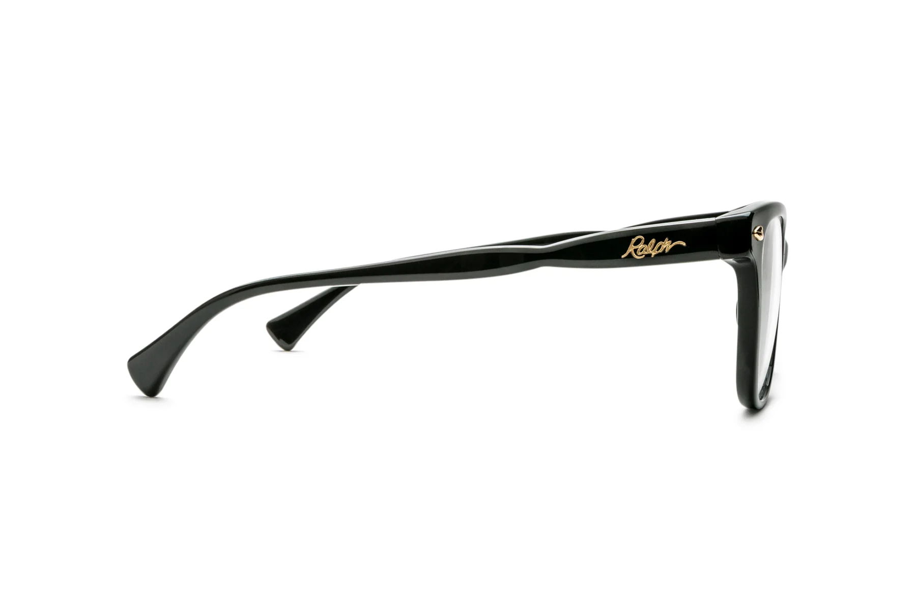 RA-7189U - Image 5