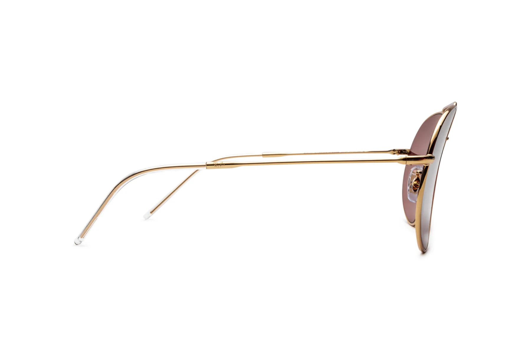 RB-0101S - Image 2
