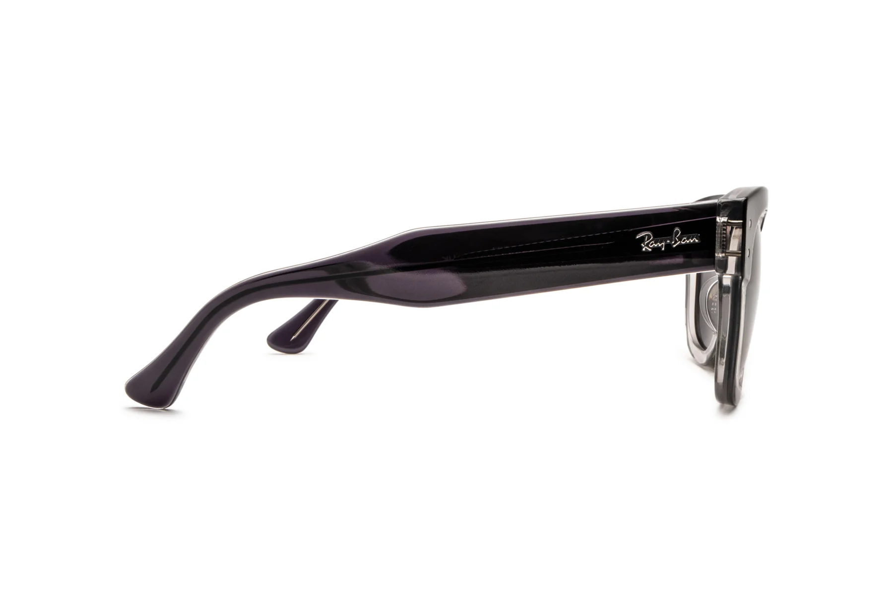 RB-0298SF - Image 2