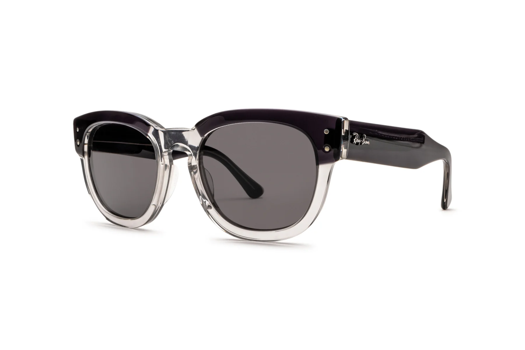 RB-0298SF - Image 3