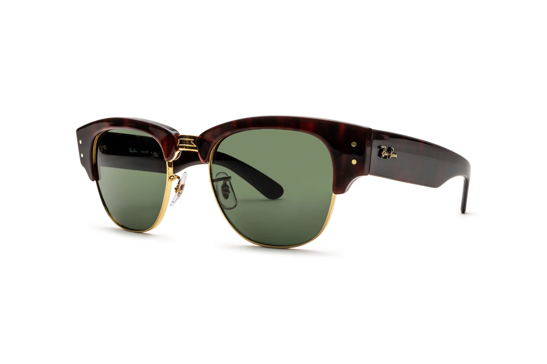 RB-0316S - Image 3