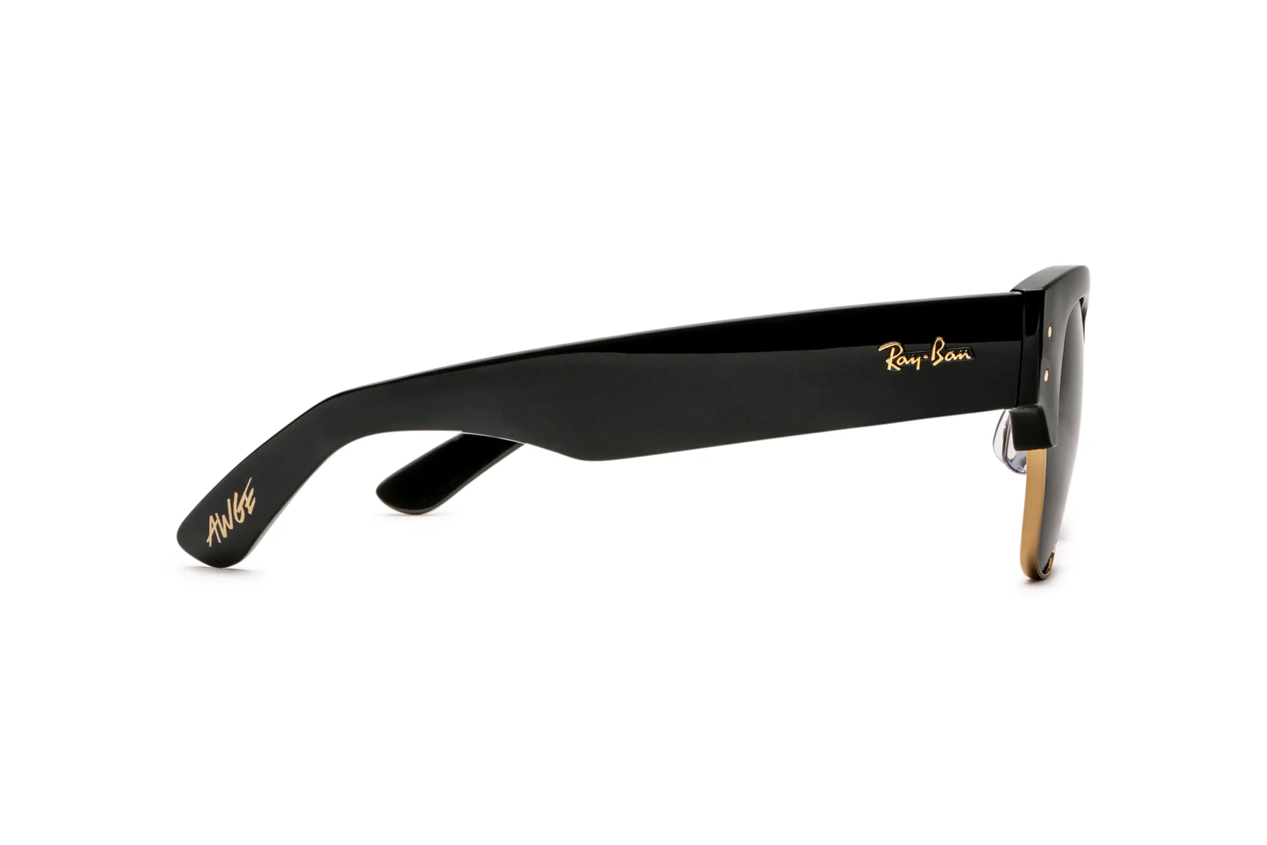 RB-0316S - Image 5
