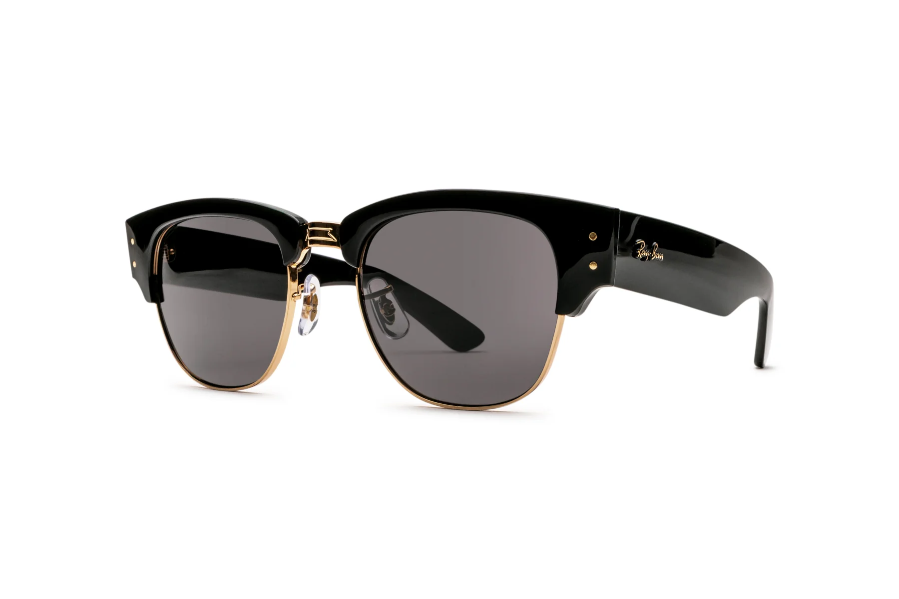 RB-0316S - Image 6