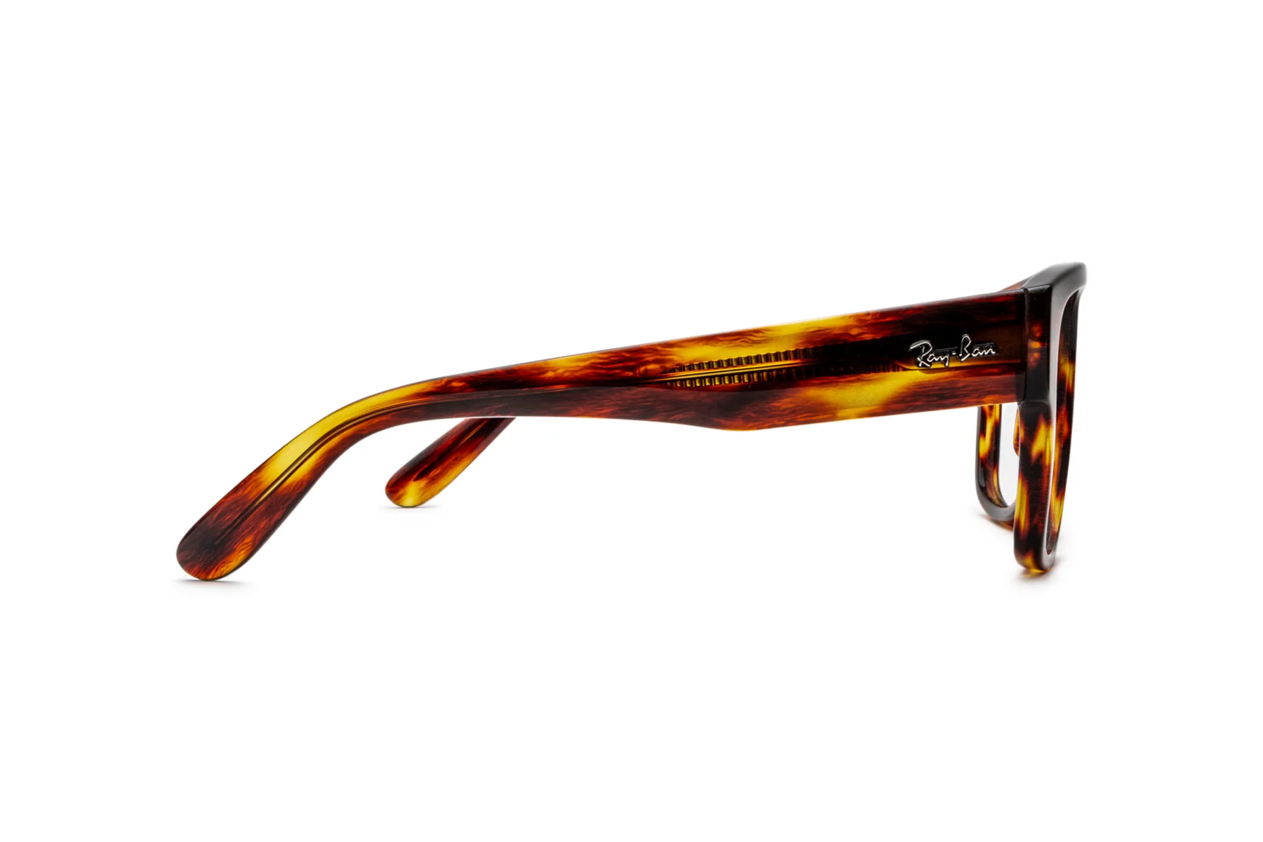 RB-0360S - Image 2
