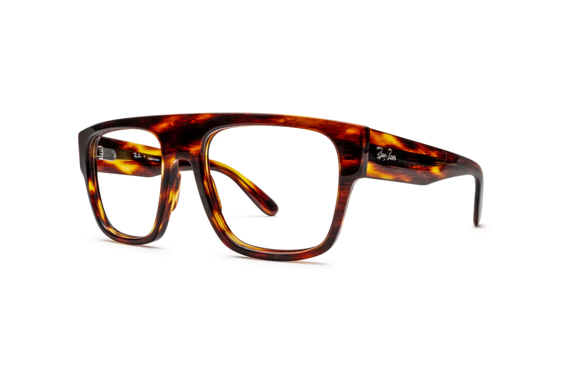 RB-0360S - Image 3