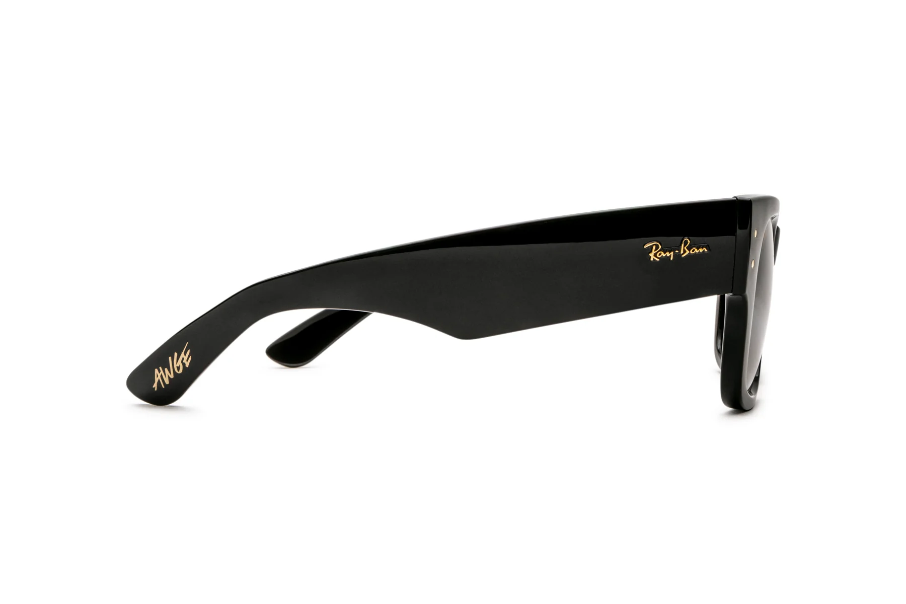 RB-0840S - Image 2