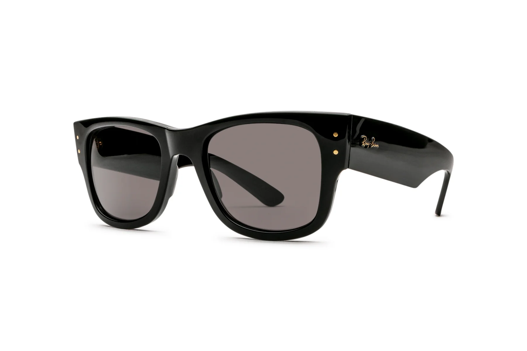 RB-0840S - Image 3