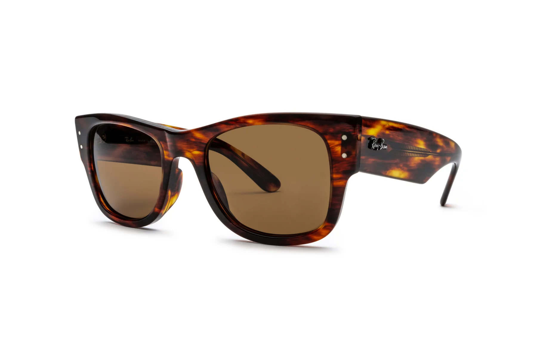 RB-0840SF - Image 3