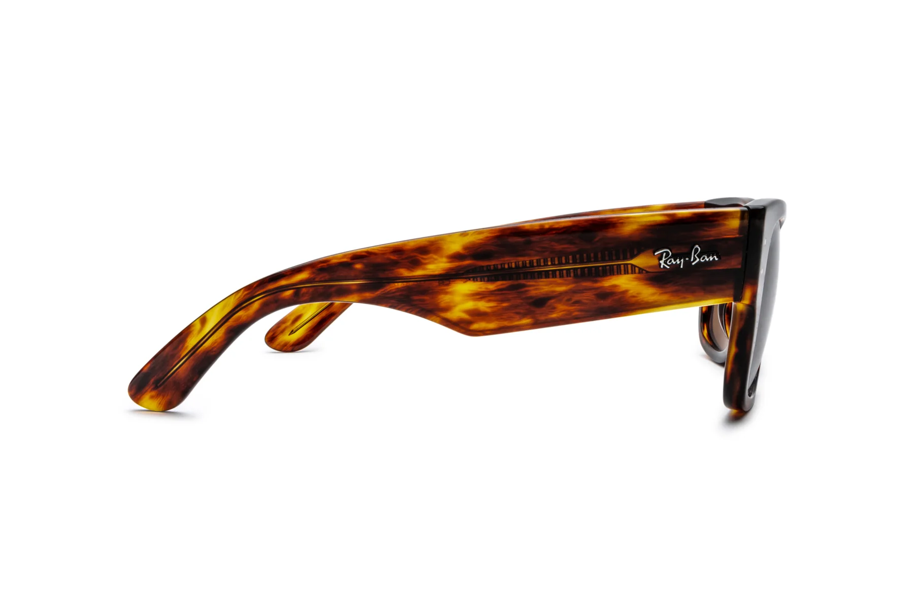 RB-0840SF - Image 4