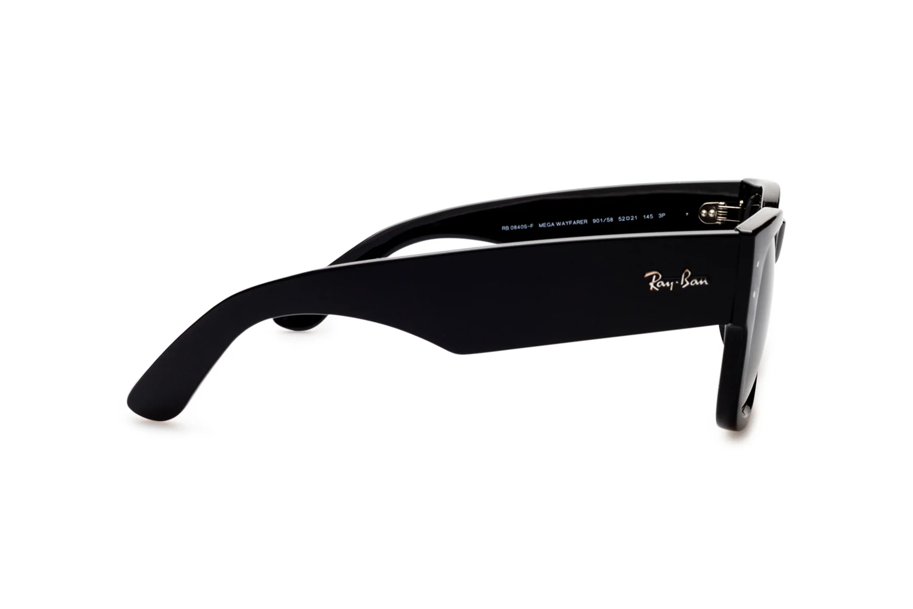 RB-0840SF - Image 5