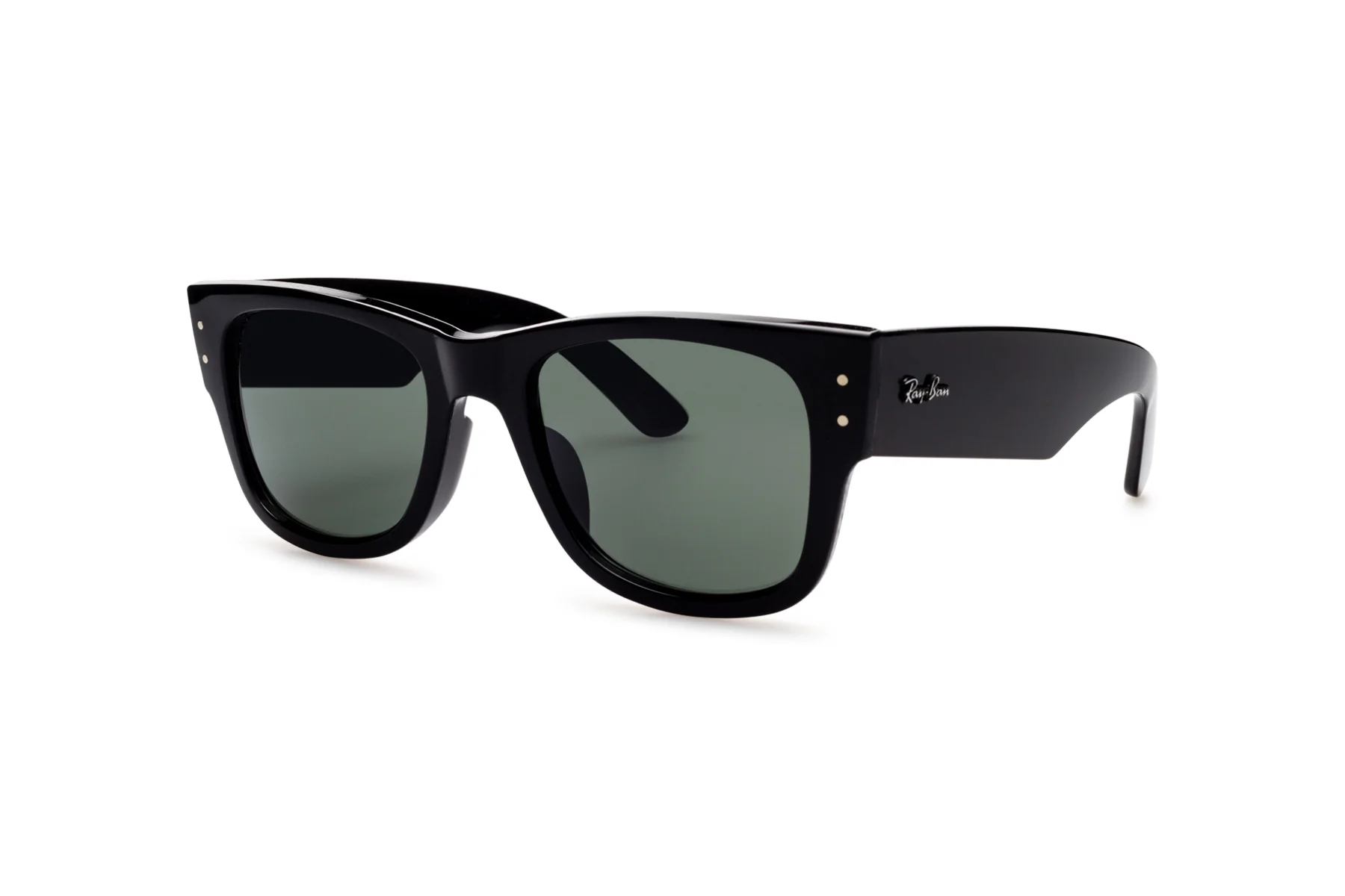 RB-0840SF - Image 6