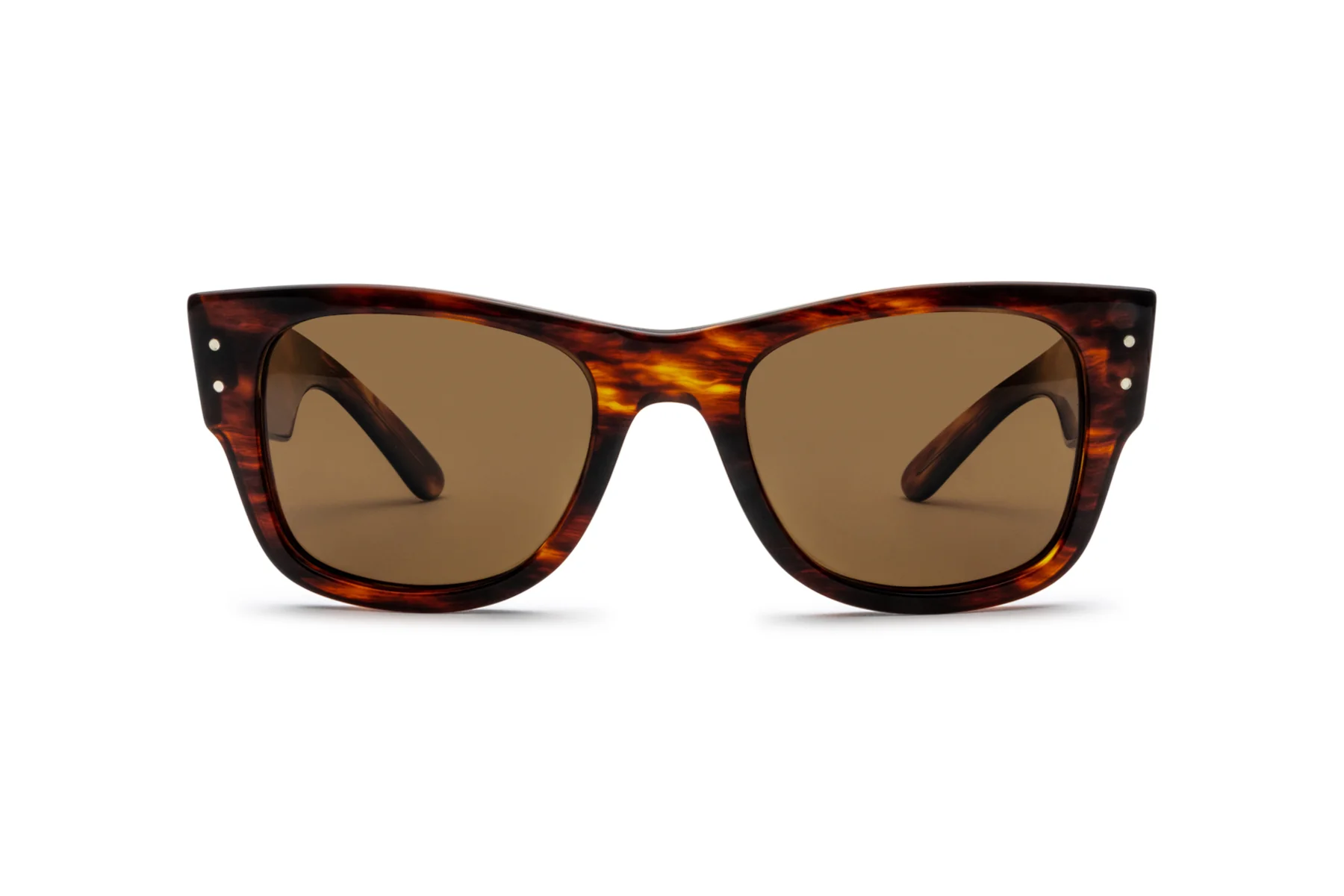 RB-0840SF - RX