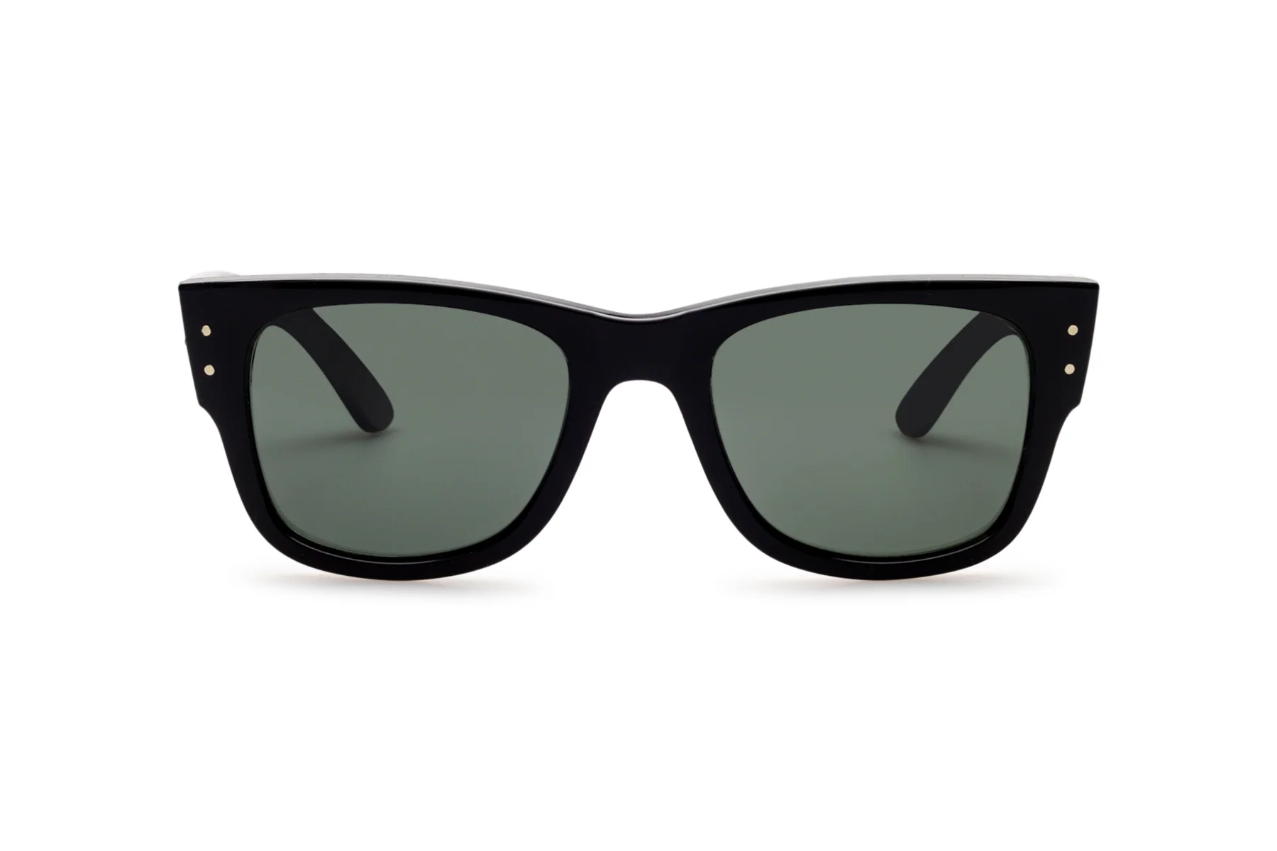 RB-0840SF - RX - Image 2