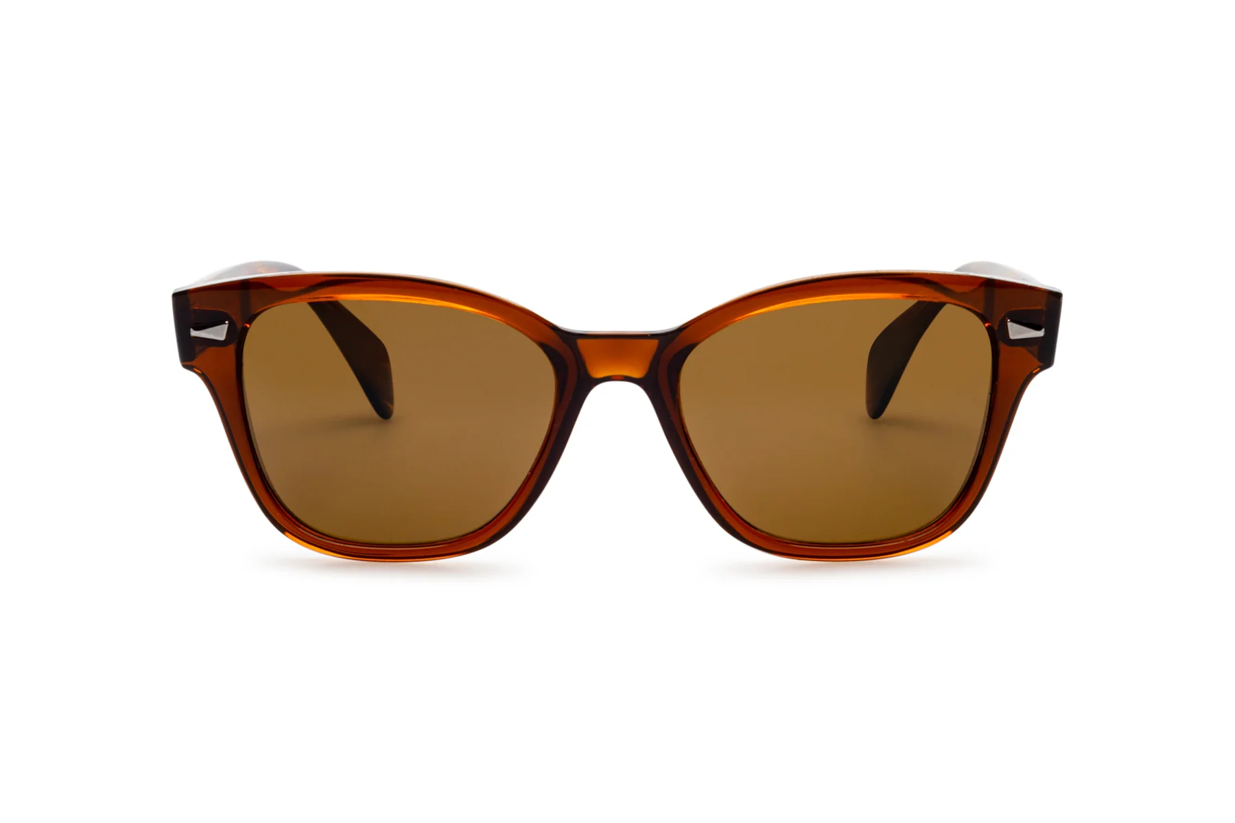 RB-0880SF - Image 2