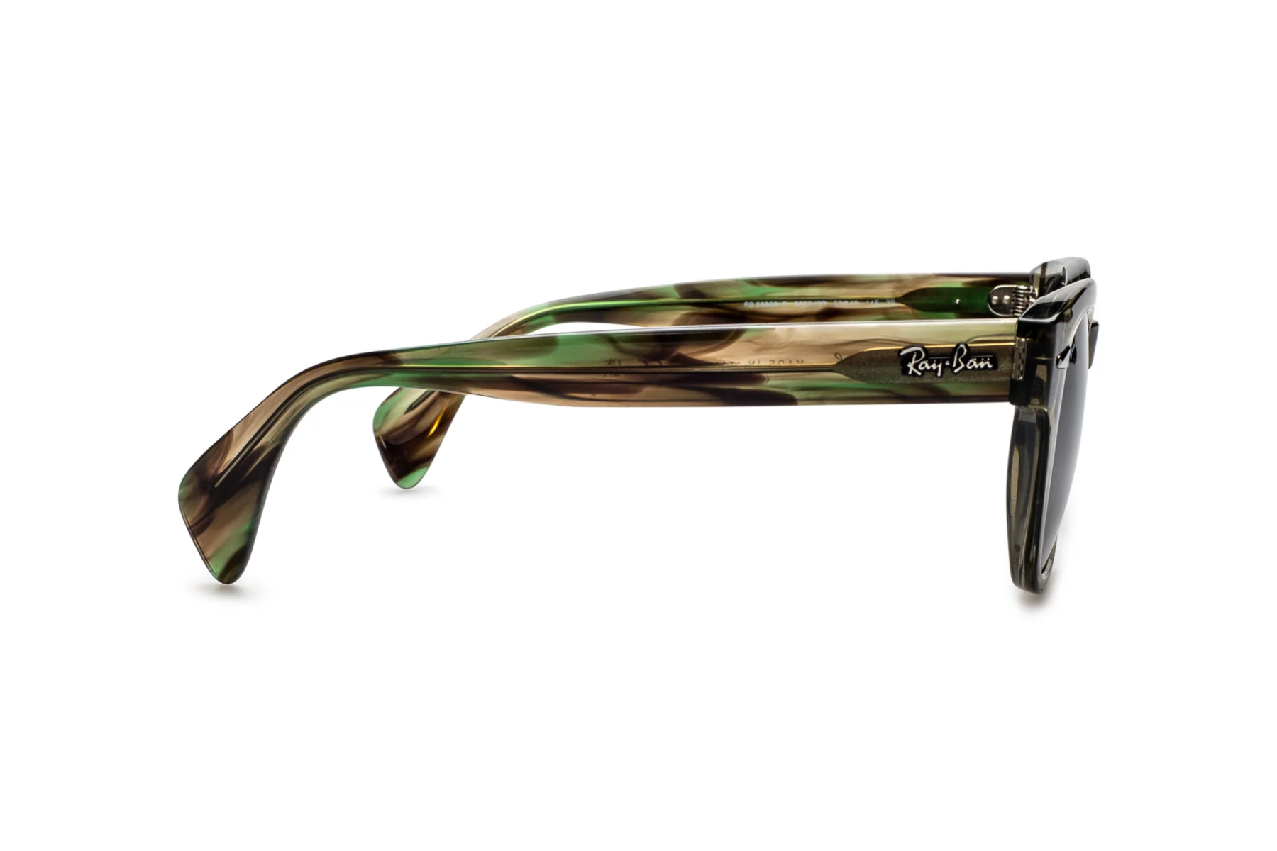 RB-0880SF - Image 3