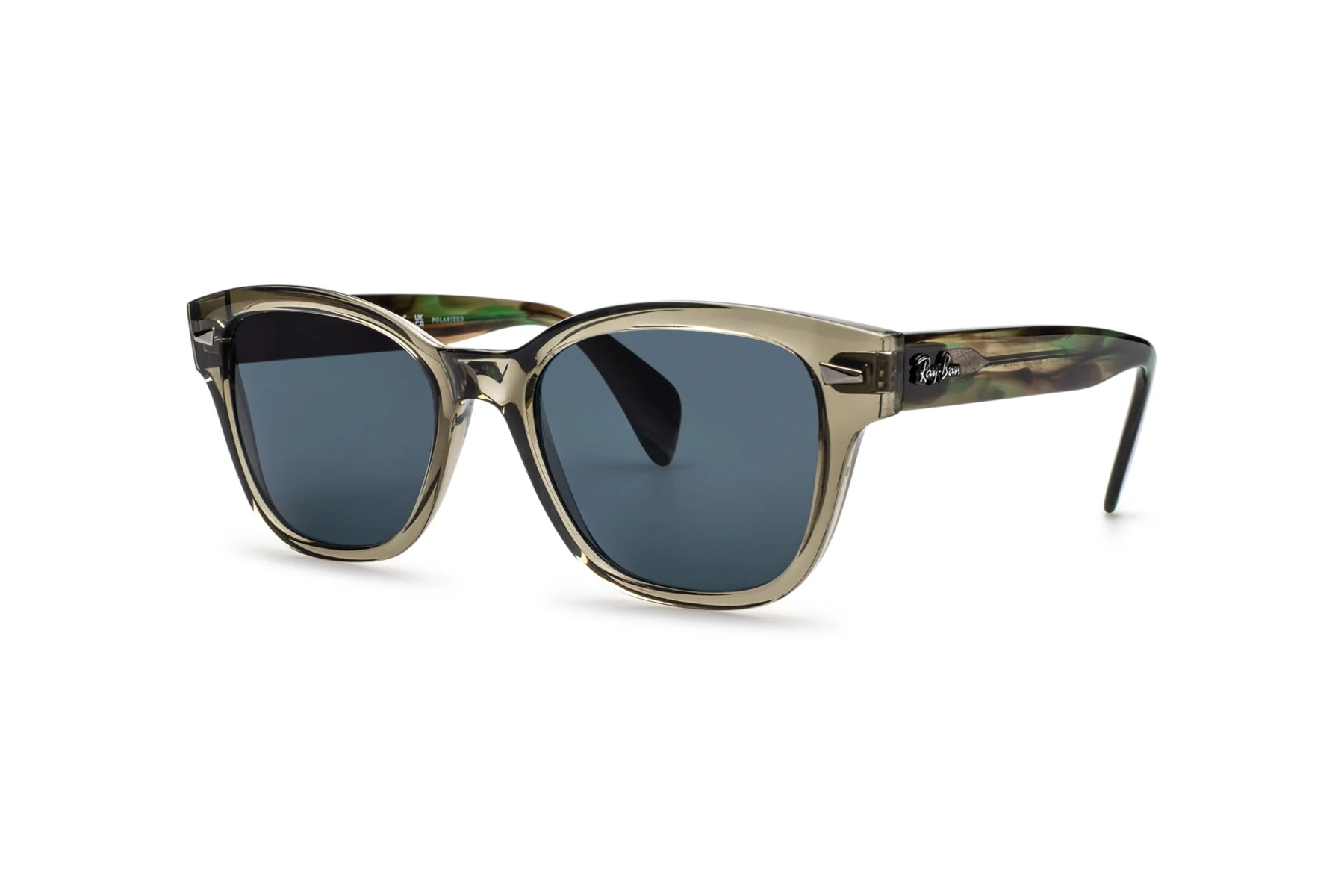 RB-0880SF - Image 4